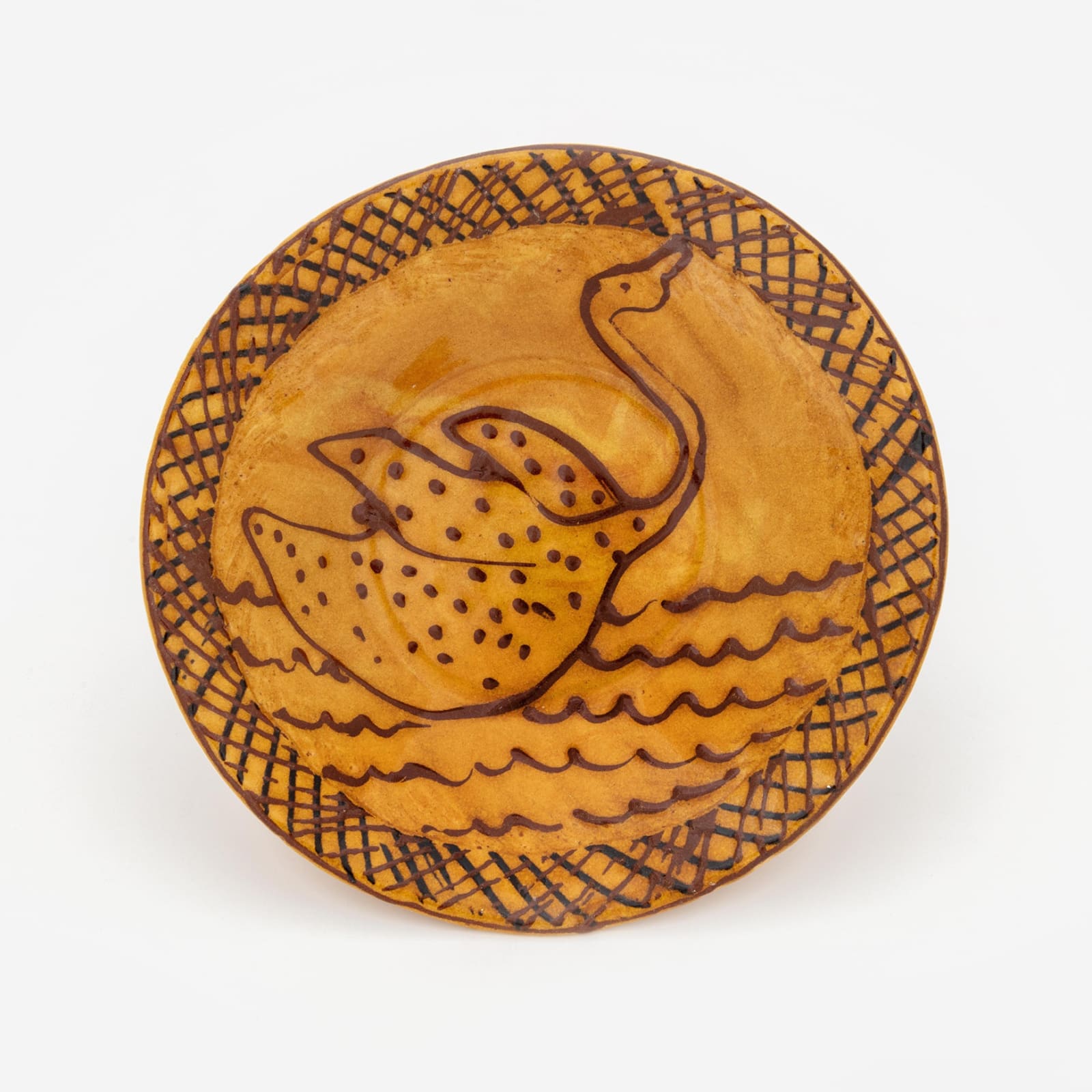 Hylton Nel, Bethulie, 1 April 1993