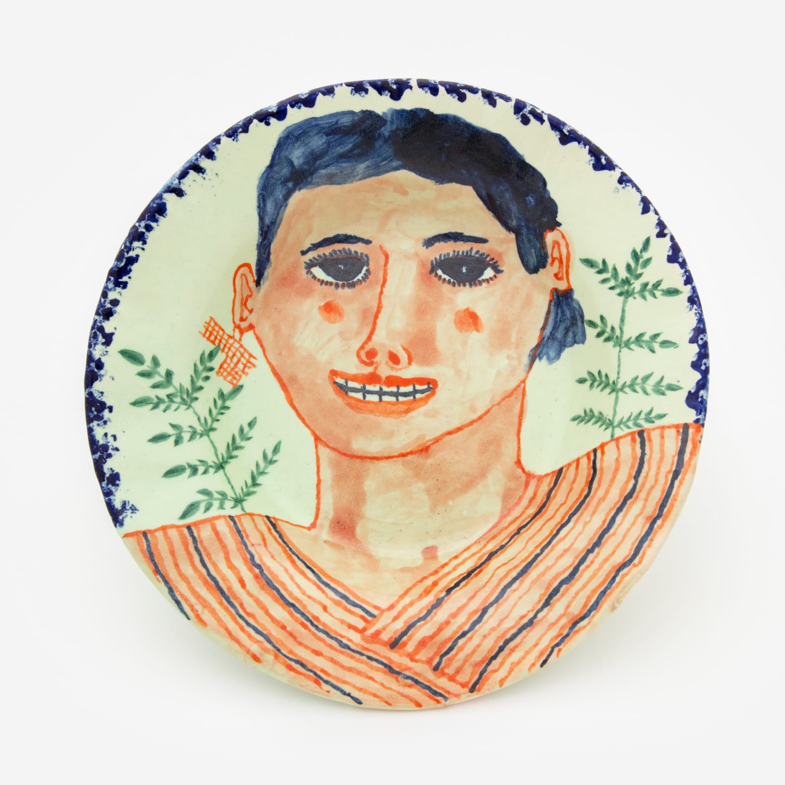 Hylton Nel, Calitzdorp, 9 May 2024