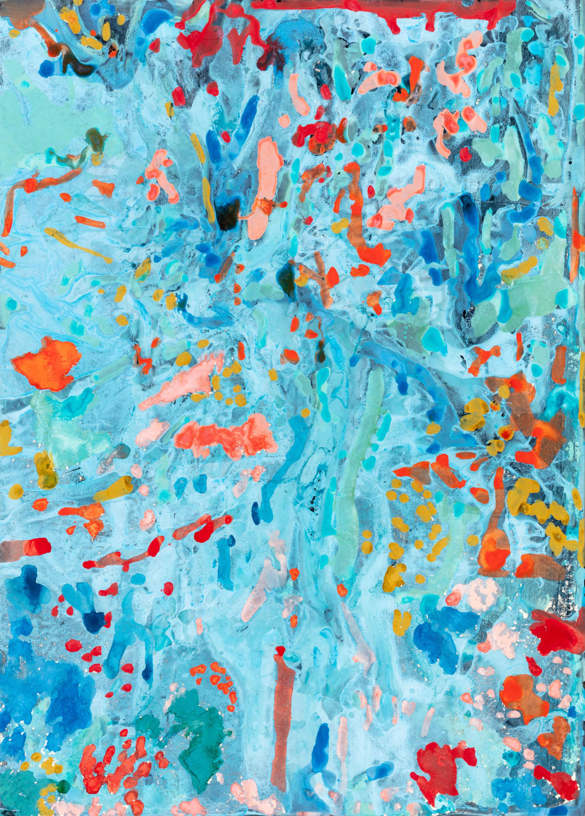 Langa (Sun), 2020/21