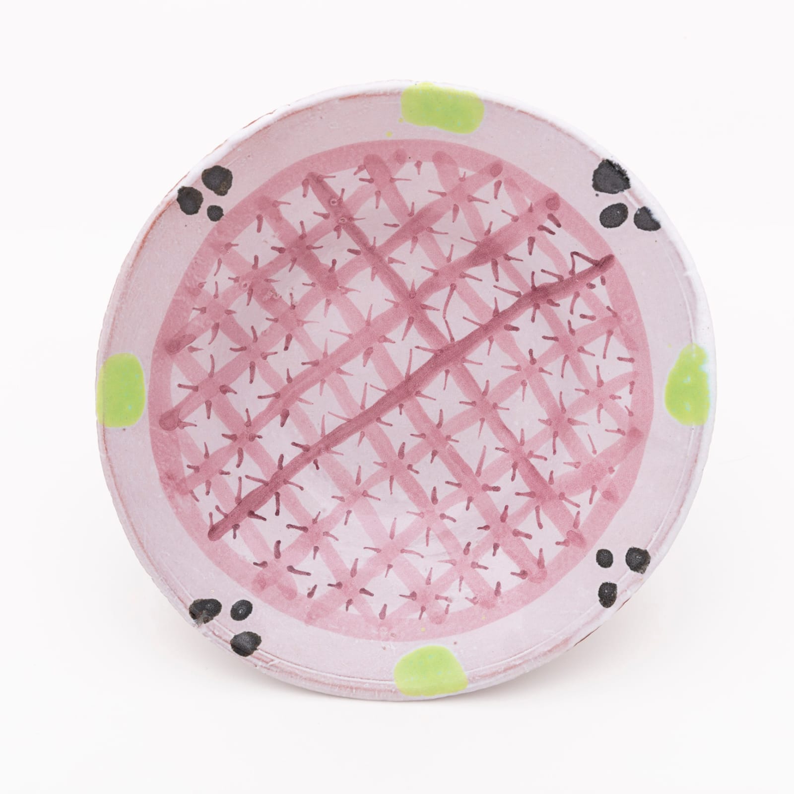 Hylton Nel, Bethulie, 22 April 1998