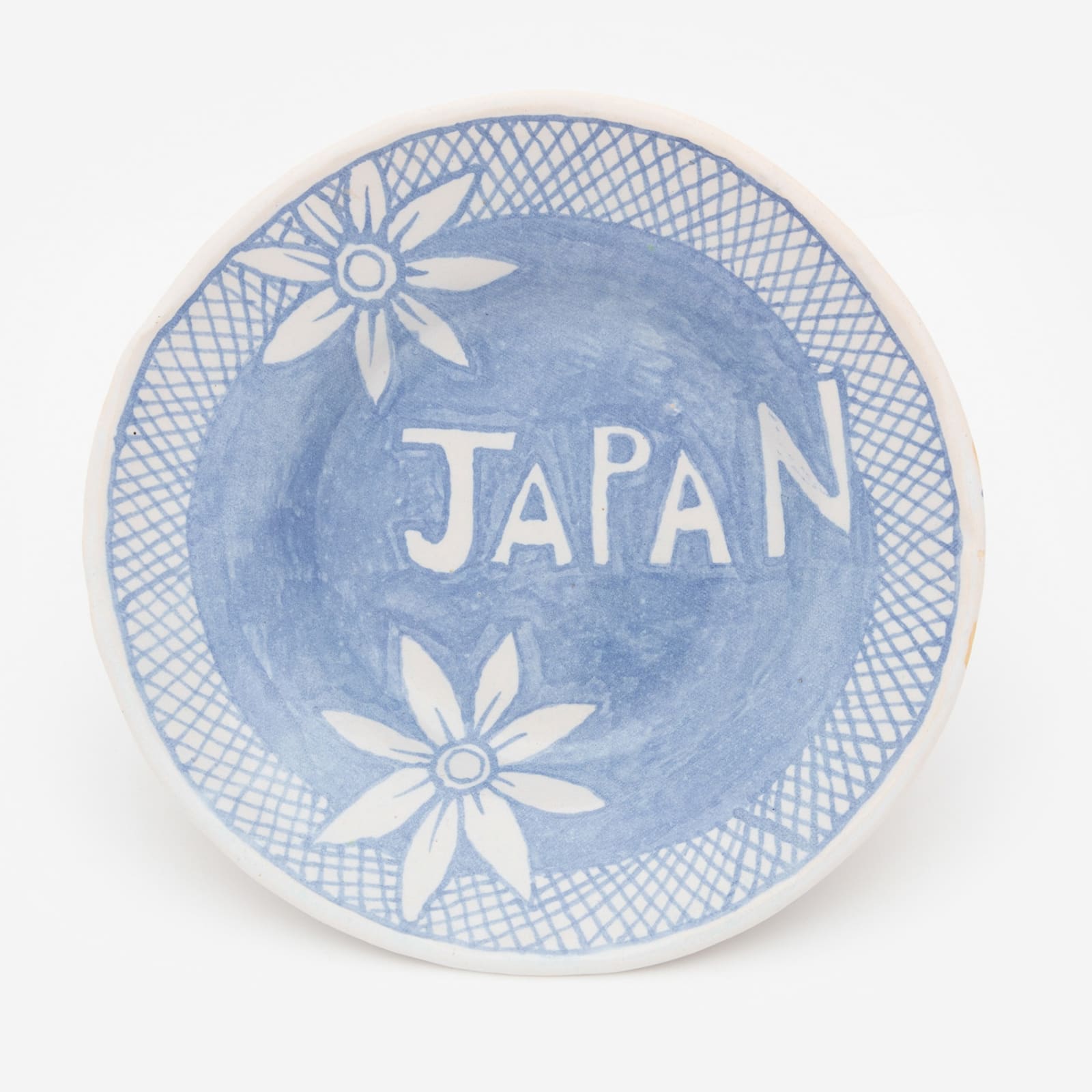 Hylton Nel, Calitzdorp, 17 March 2011