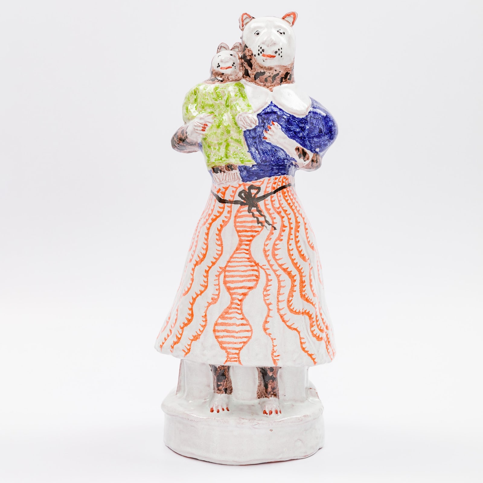 Hylton Nel, Calitzdorp, 18 May 2021