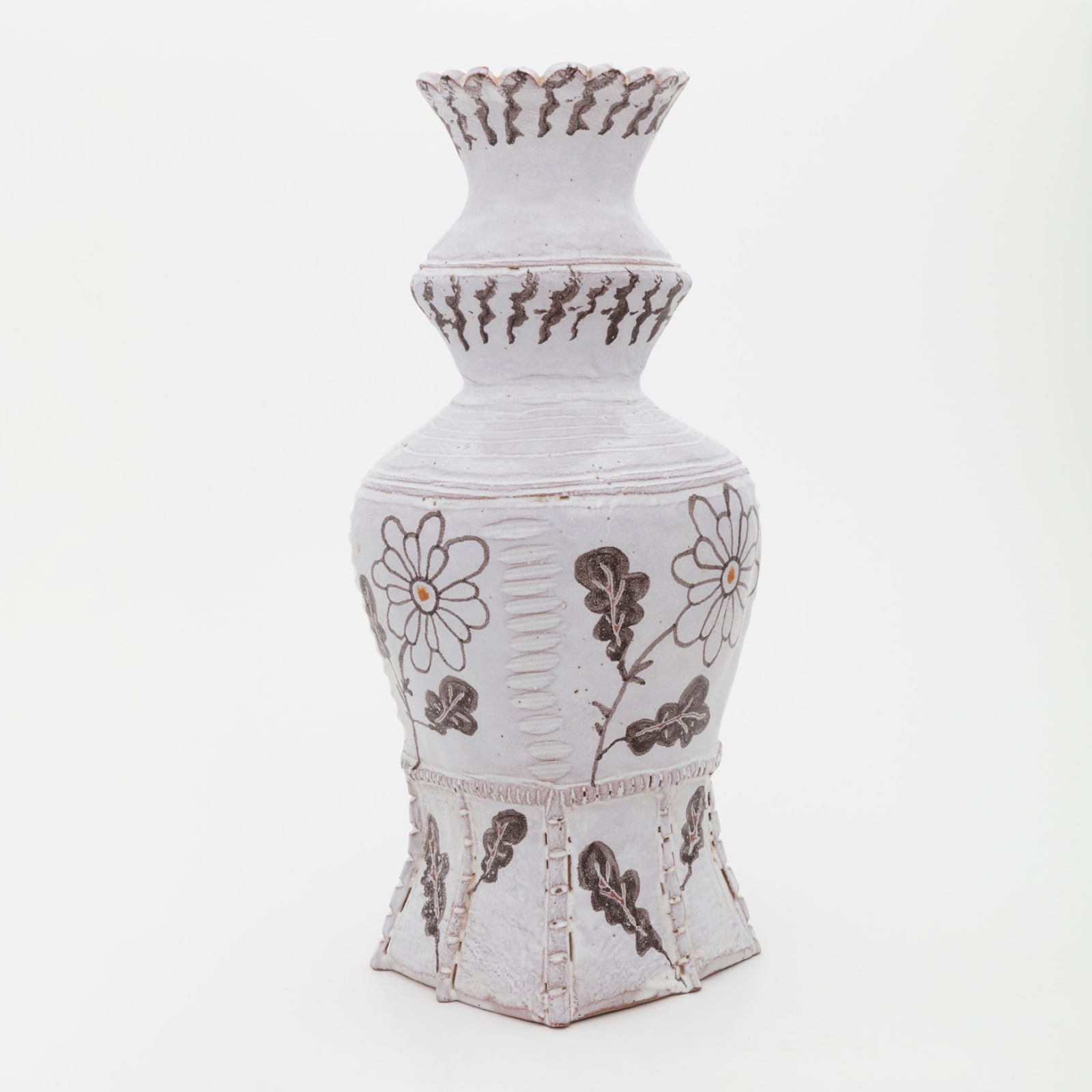 Hylton Nel, Bethulie, 18 March 1998