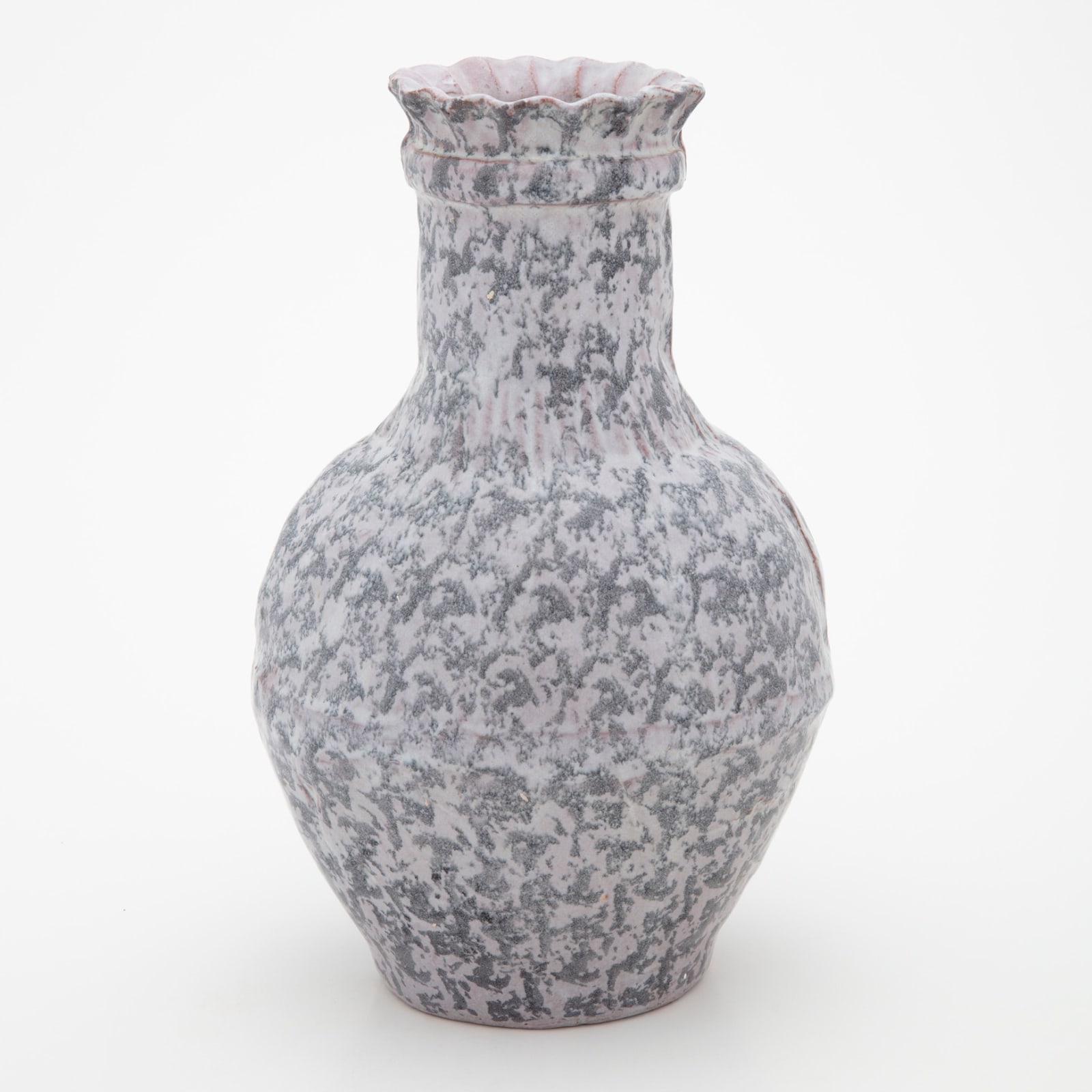 Hylton Nel, Bethulie, 18 January 1995