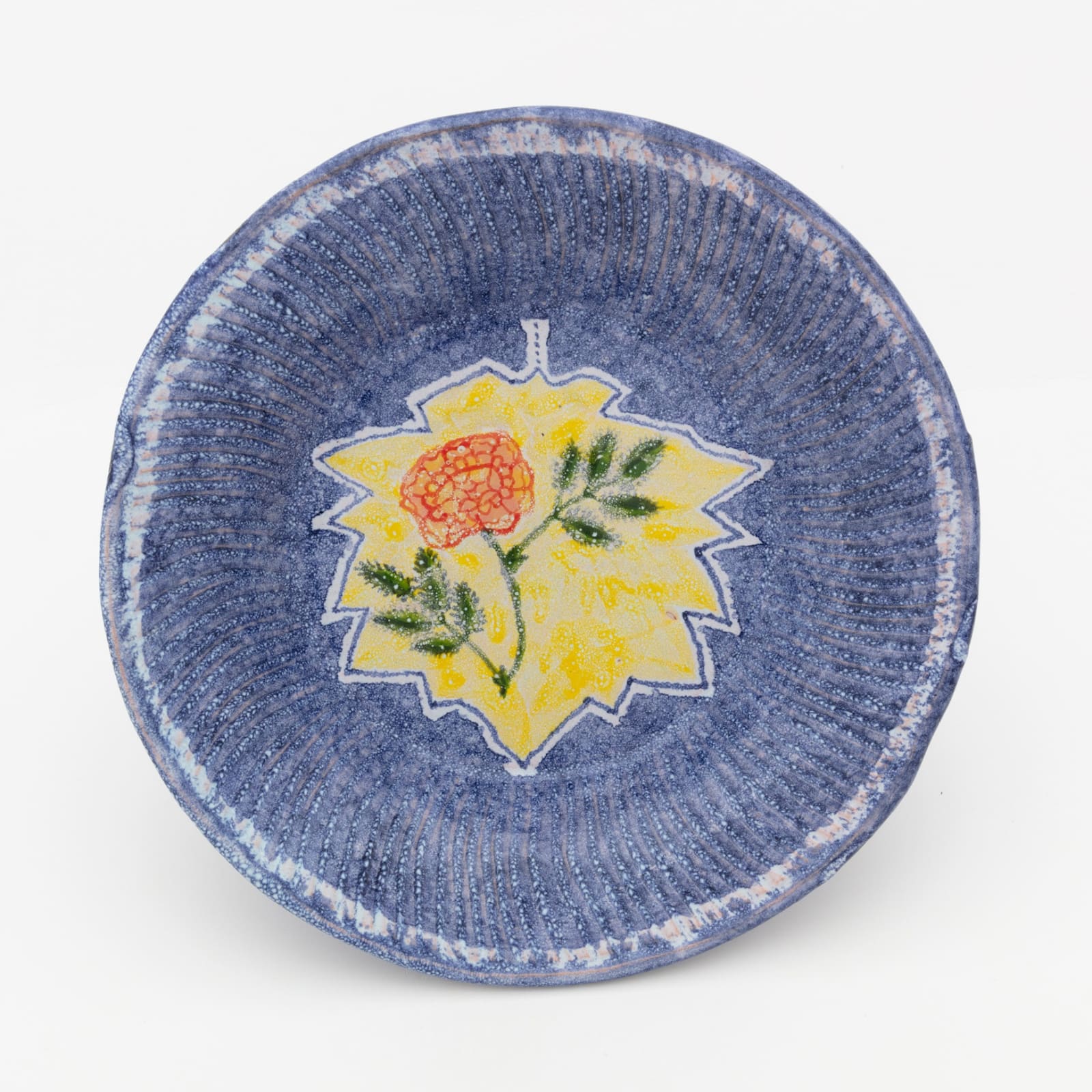 Hylton Nel, Calitzdorp, 13 June 2012