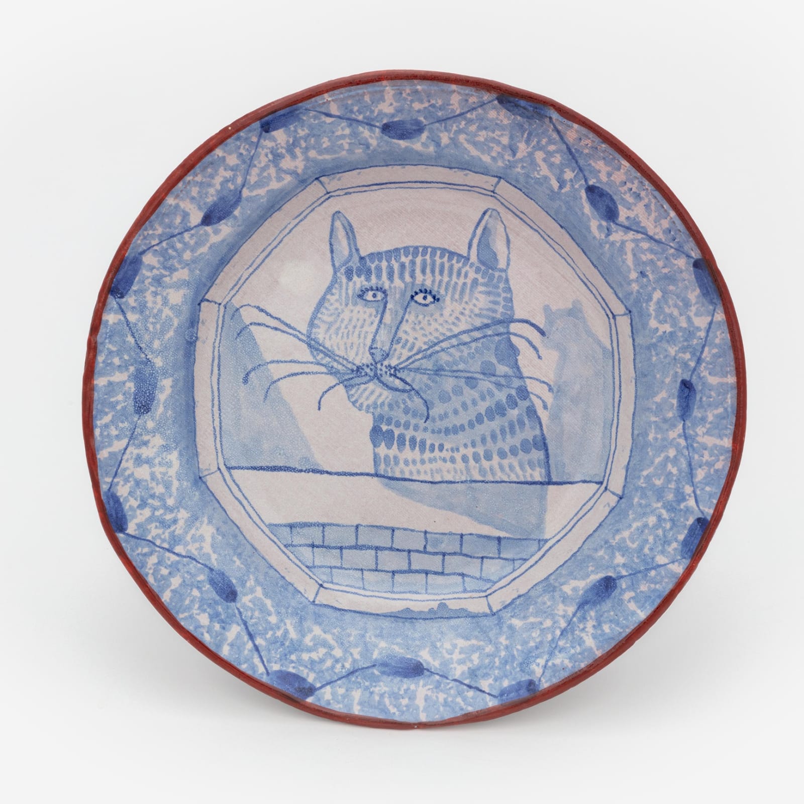 Hylton Nel, Bethulie, 15 February 2000