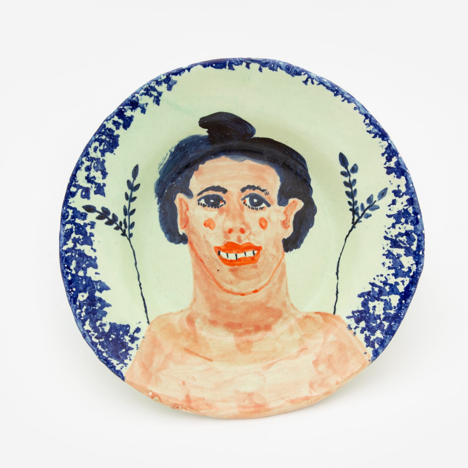 Hylton Nel, Calitzdorp, 9 May 2024