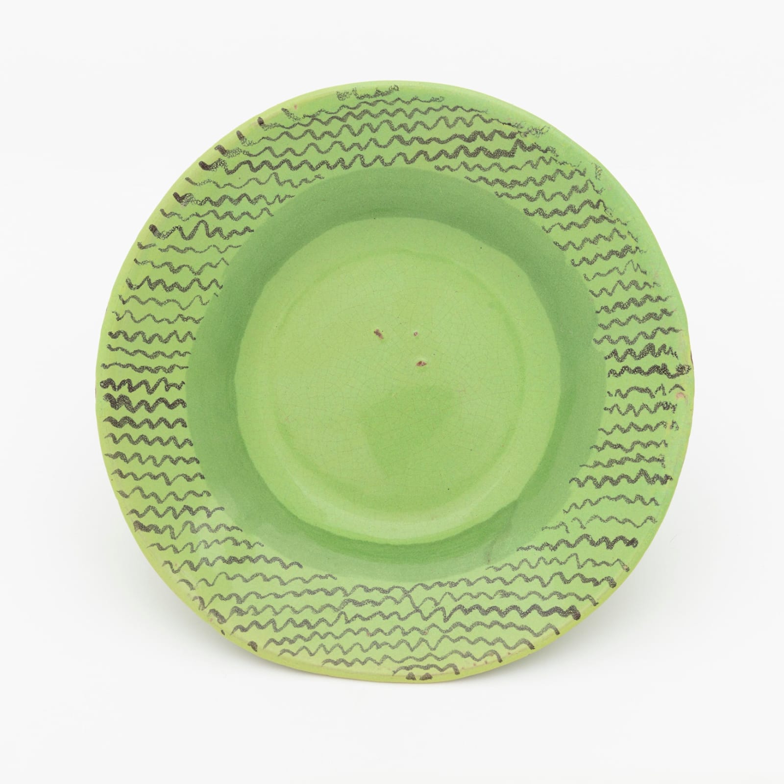 Hylton Nel, Bethulie, 30 December 1997