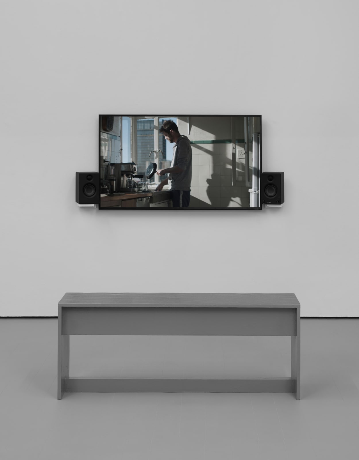 SG, 59 Joubert Street, Johannesburg, 2020