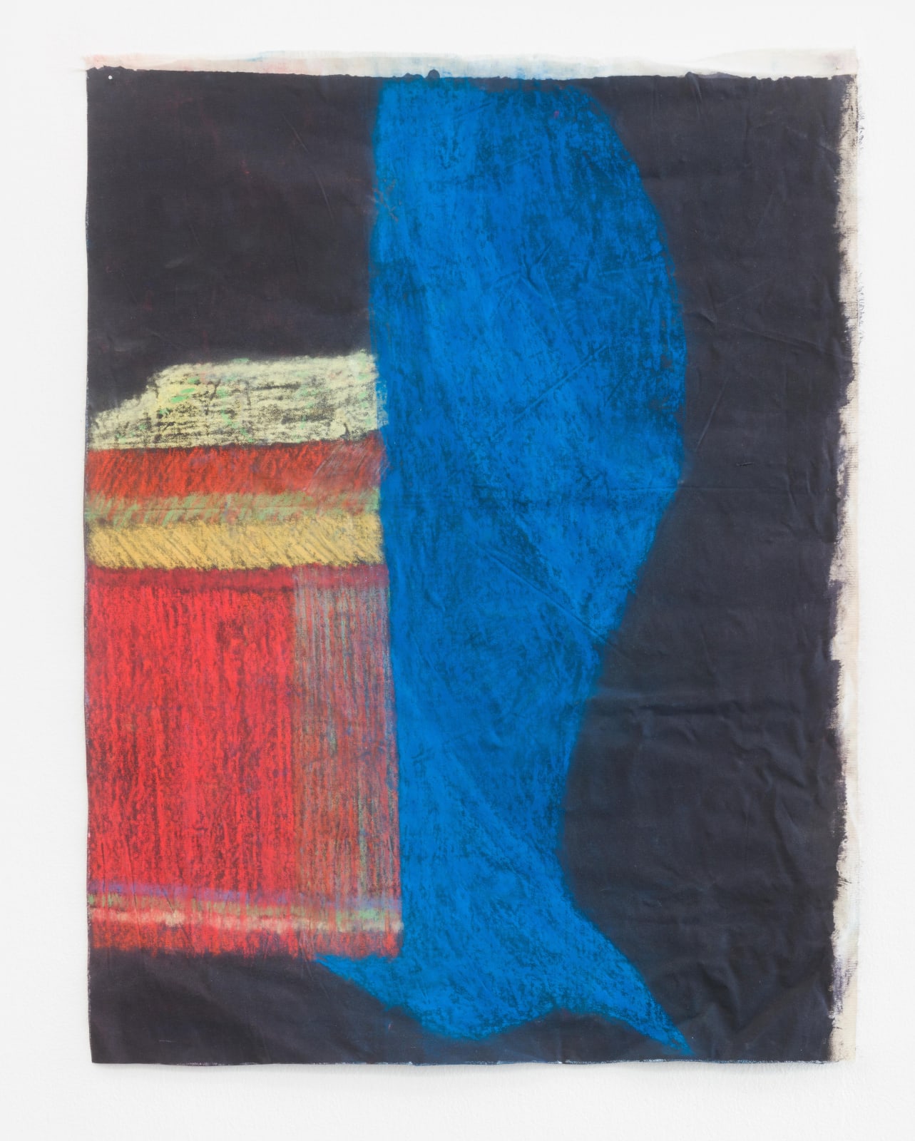 Khanyisile Mawhayi, Hi Hlavha ti Hlampfhi, 2021