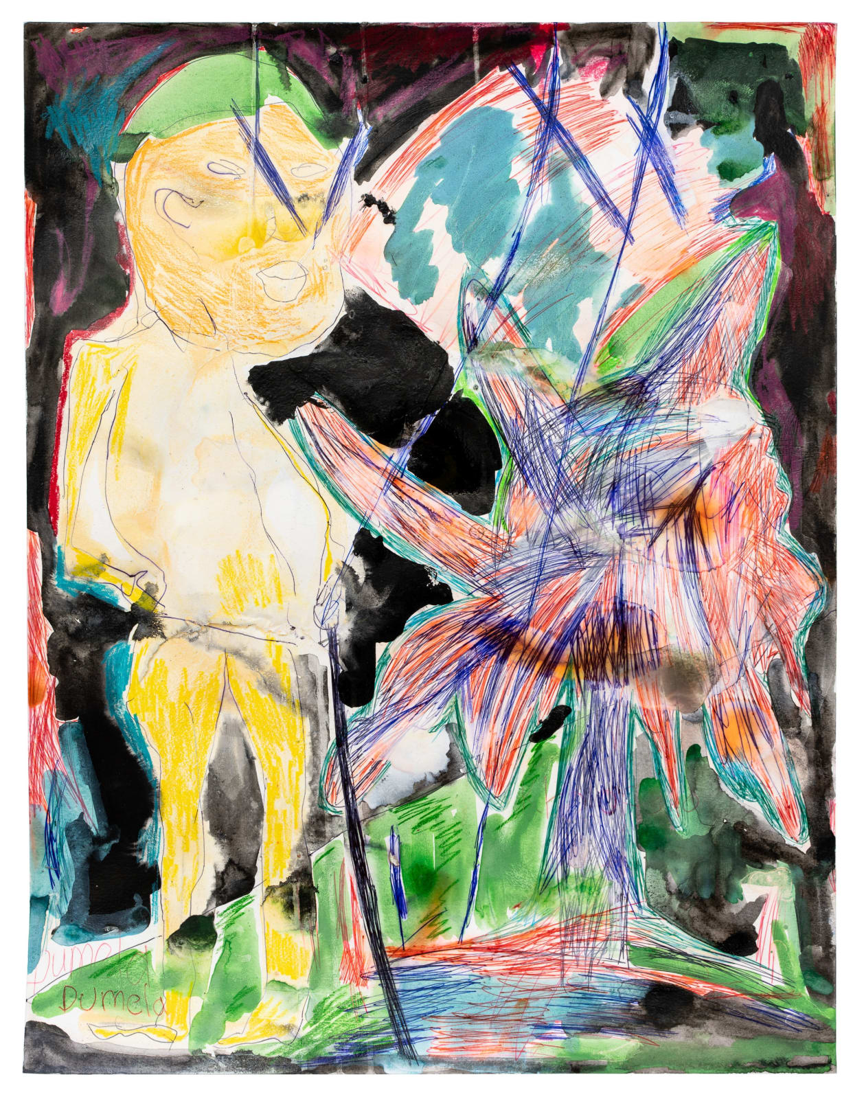 Passports, 2019/2021