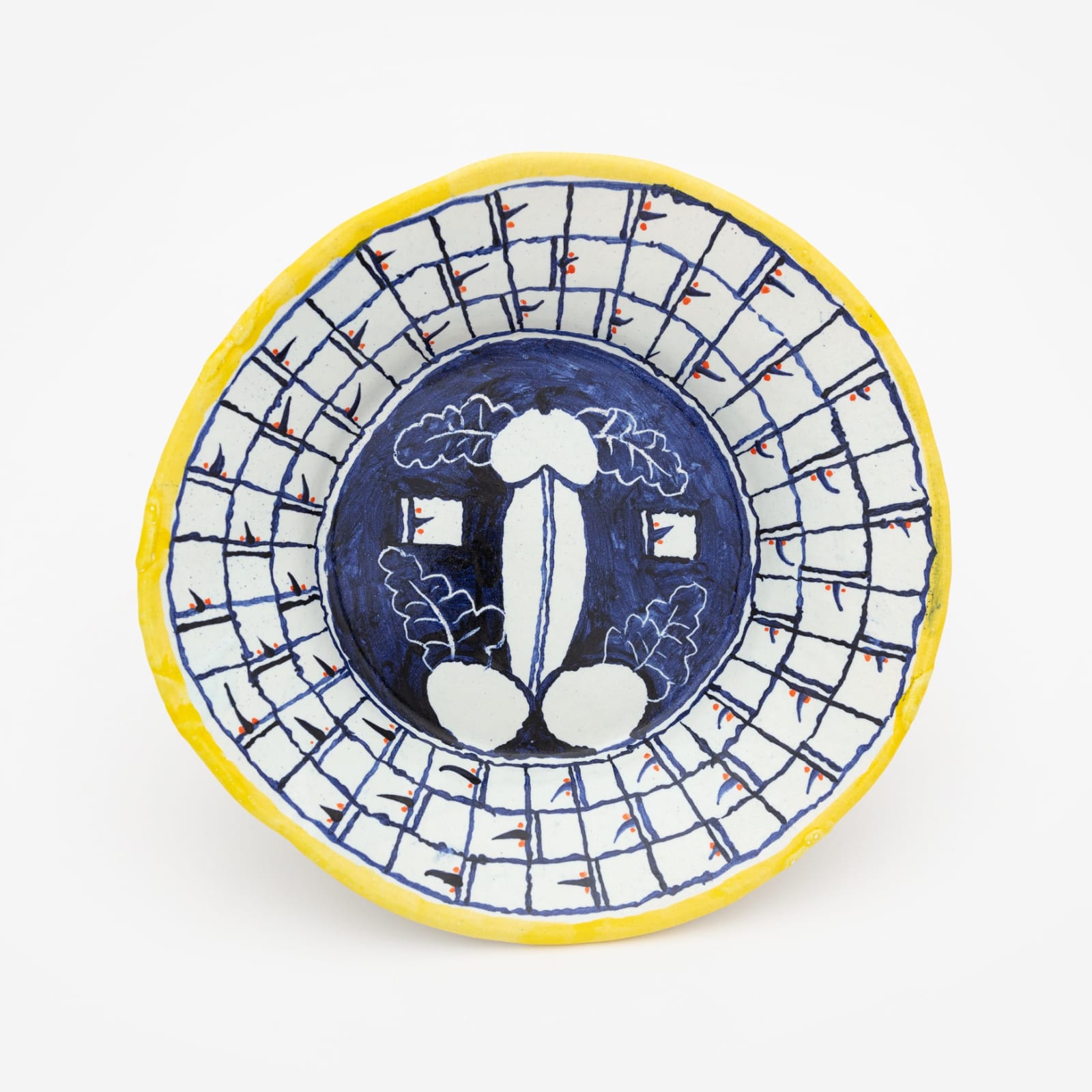 Hylton Nel, Calitzdorp, 15 December 2023