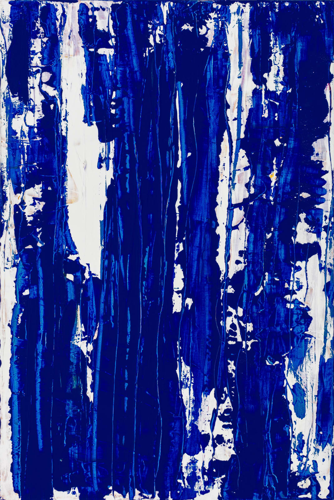 Zanele Muholi, Sbonokuhle I & II, 2021