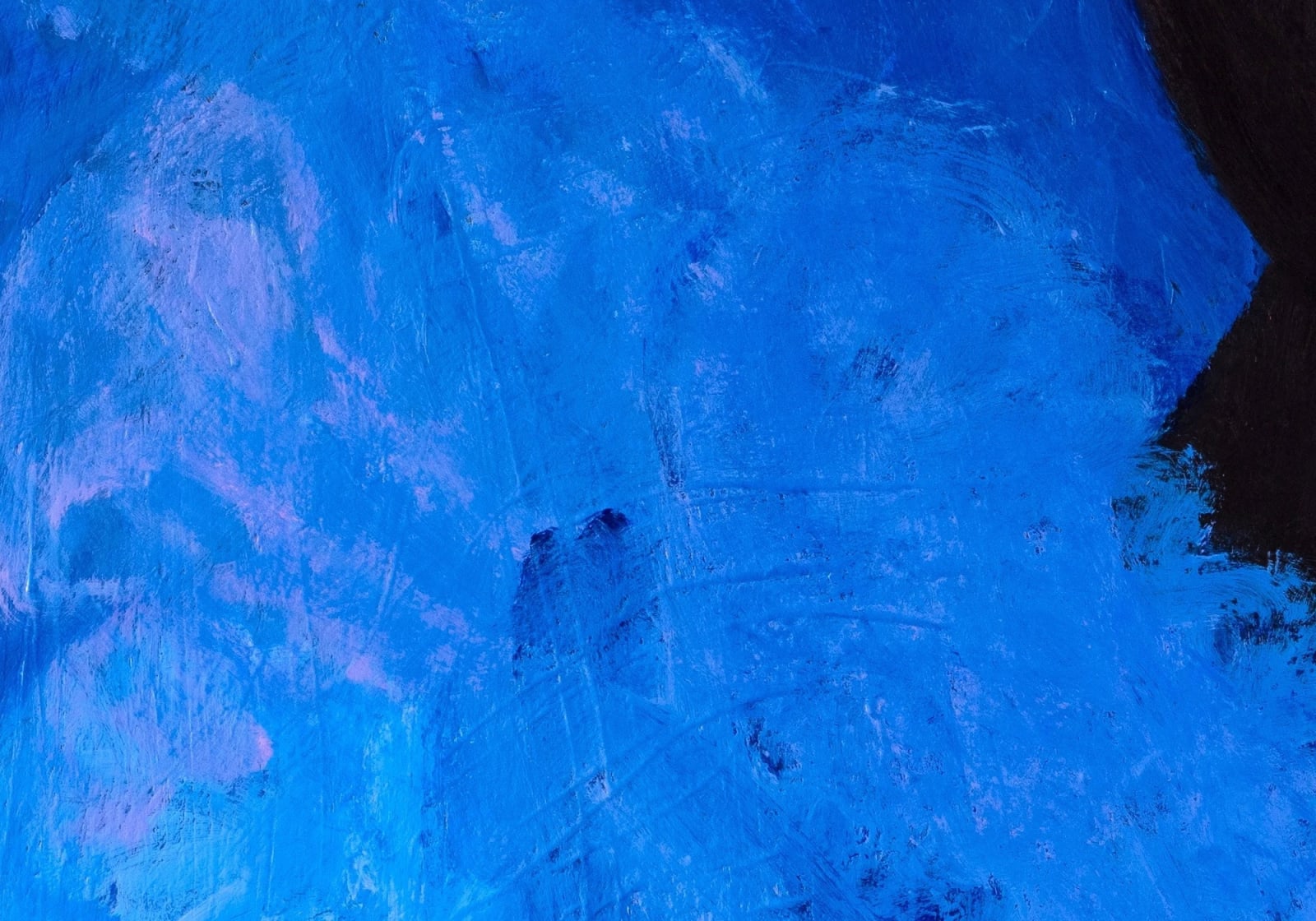 Ruth Ige, She lived beyond the borders of time (immortal), 2022