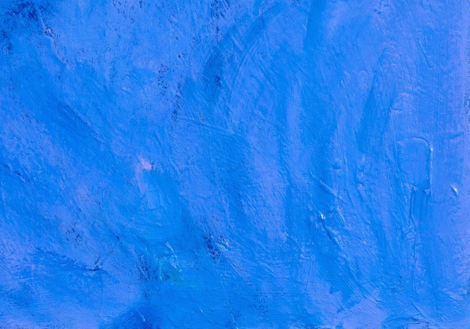 Ruth Ige, She lived beyond the borders of time (immortal), 2022