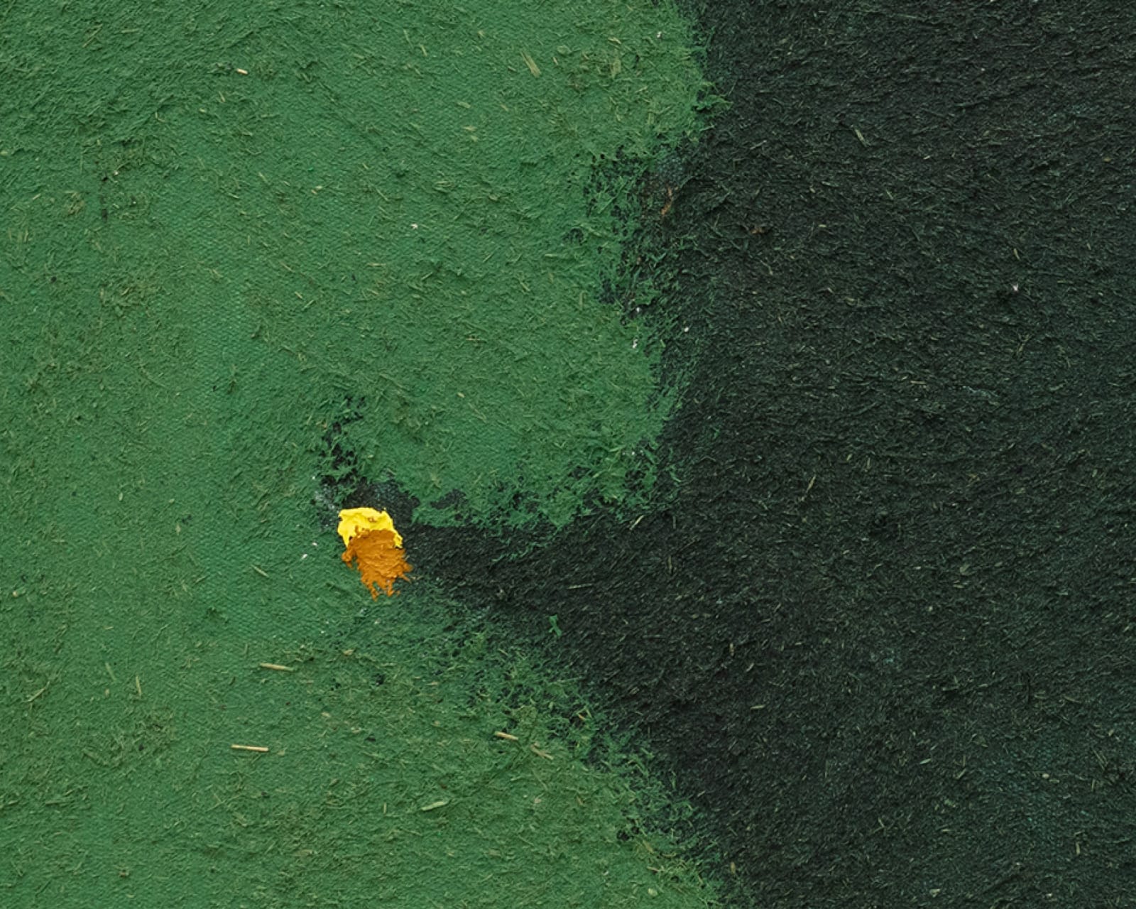 Mawande Ka Zenzile, Inzonobila, 2023