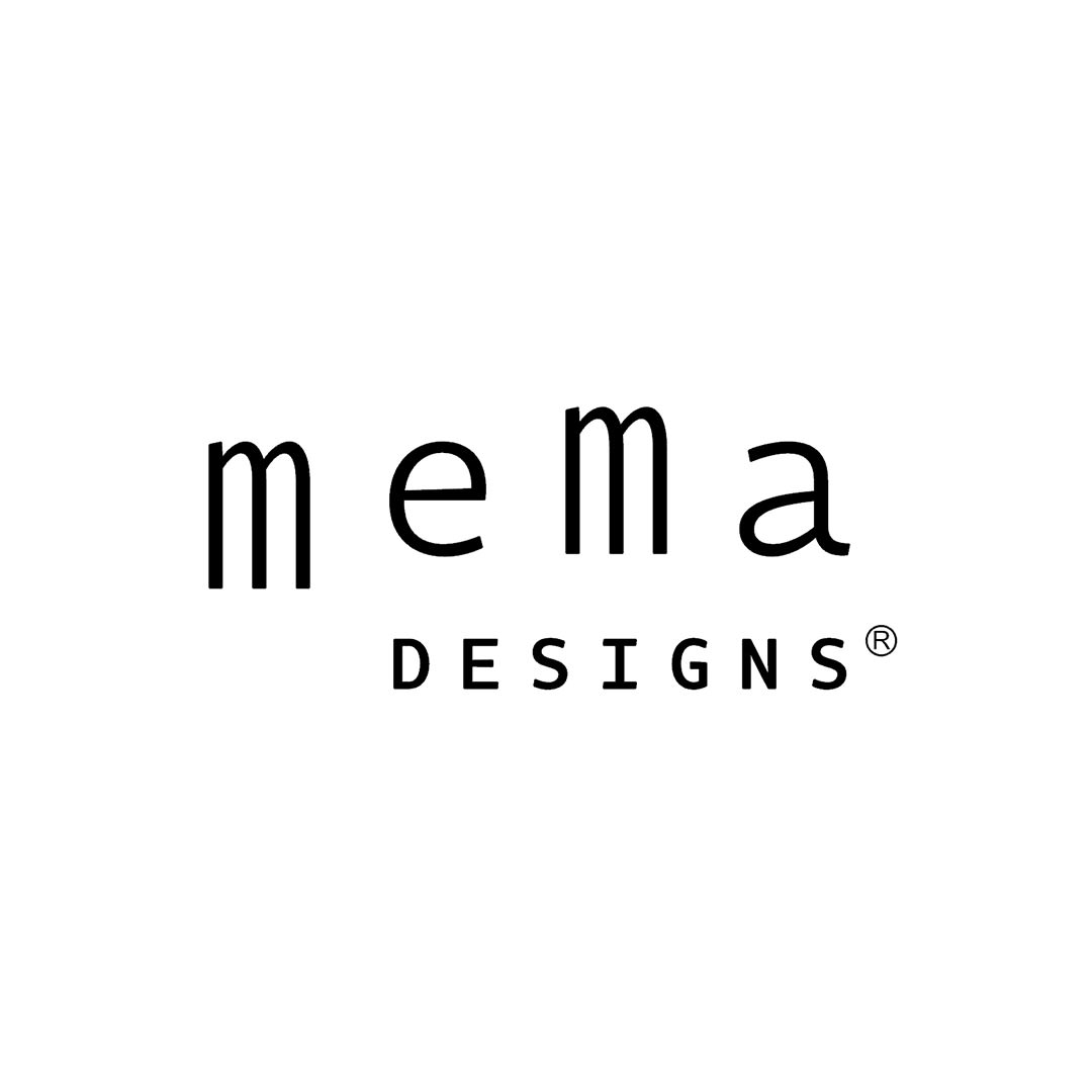 Mema Designs, Waterlily 440 & 440