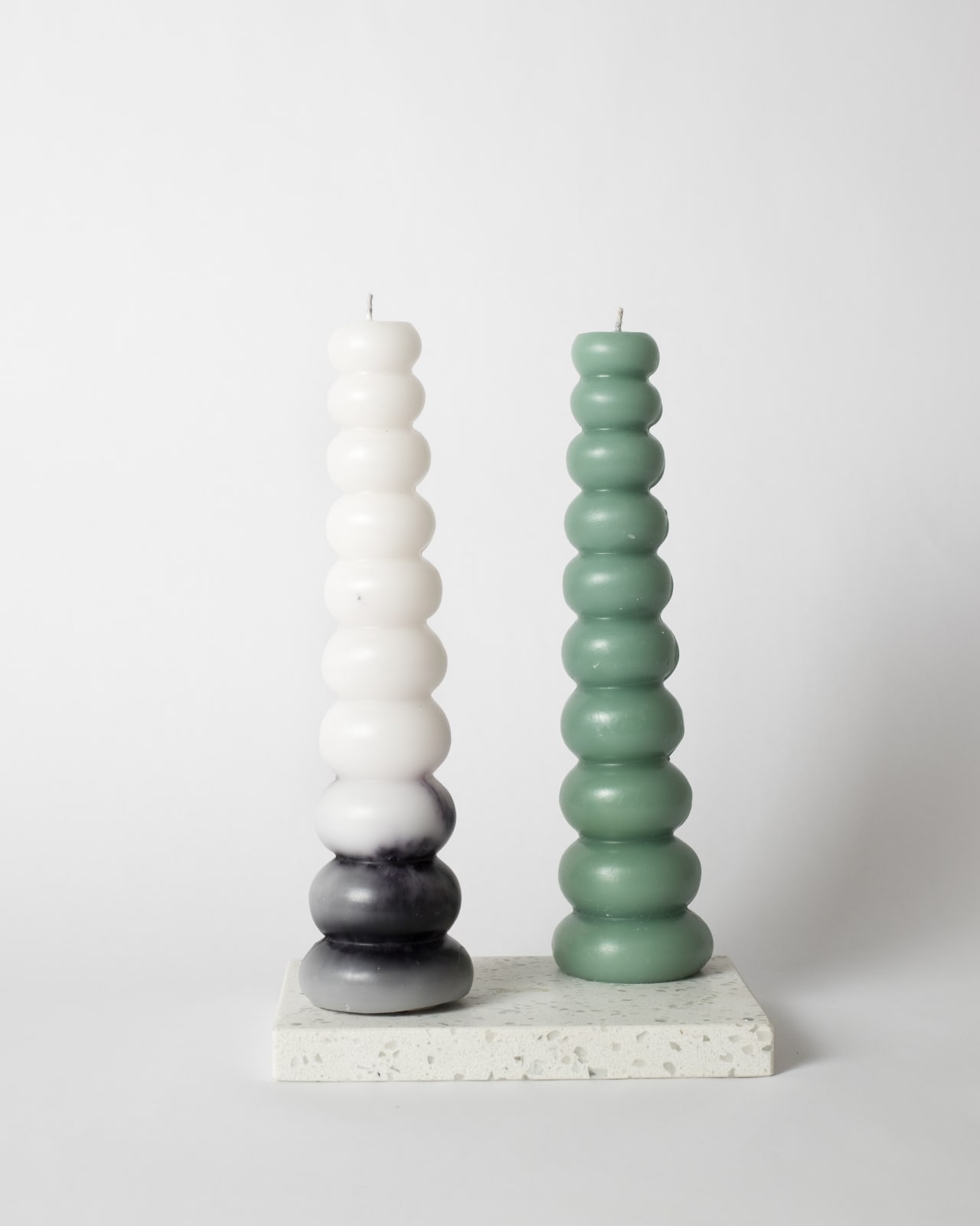 Via Wax, Candles