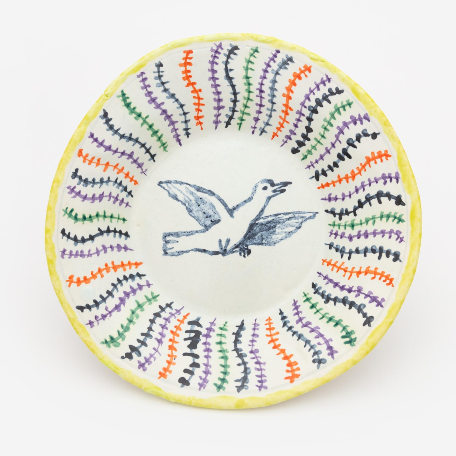 Hylton Nel, Calitzdorp, 13 March 2024