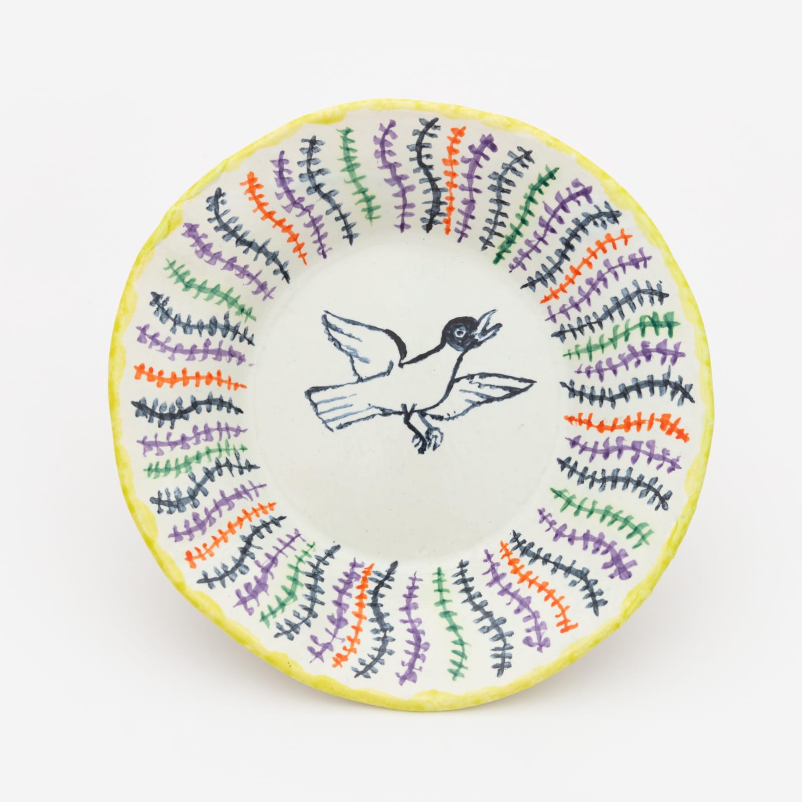 Hylton Nel, Calitzdorp, 13 March 2024