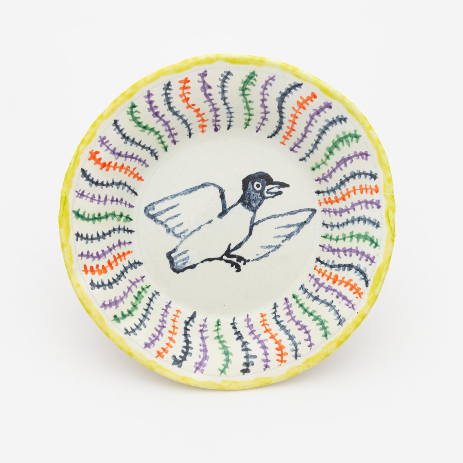 Hylton Nel, Calitzdorp, 13 March 2024