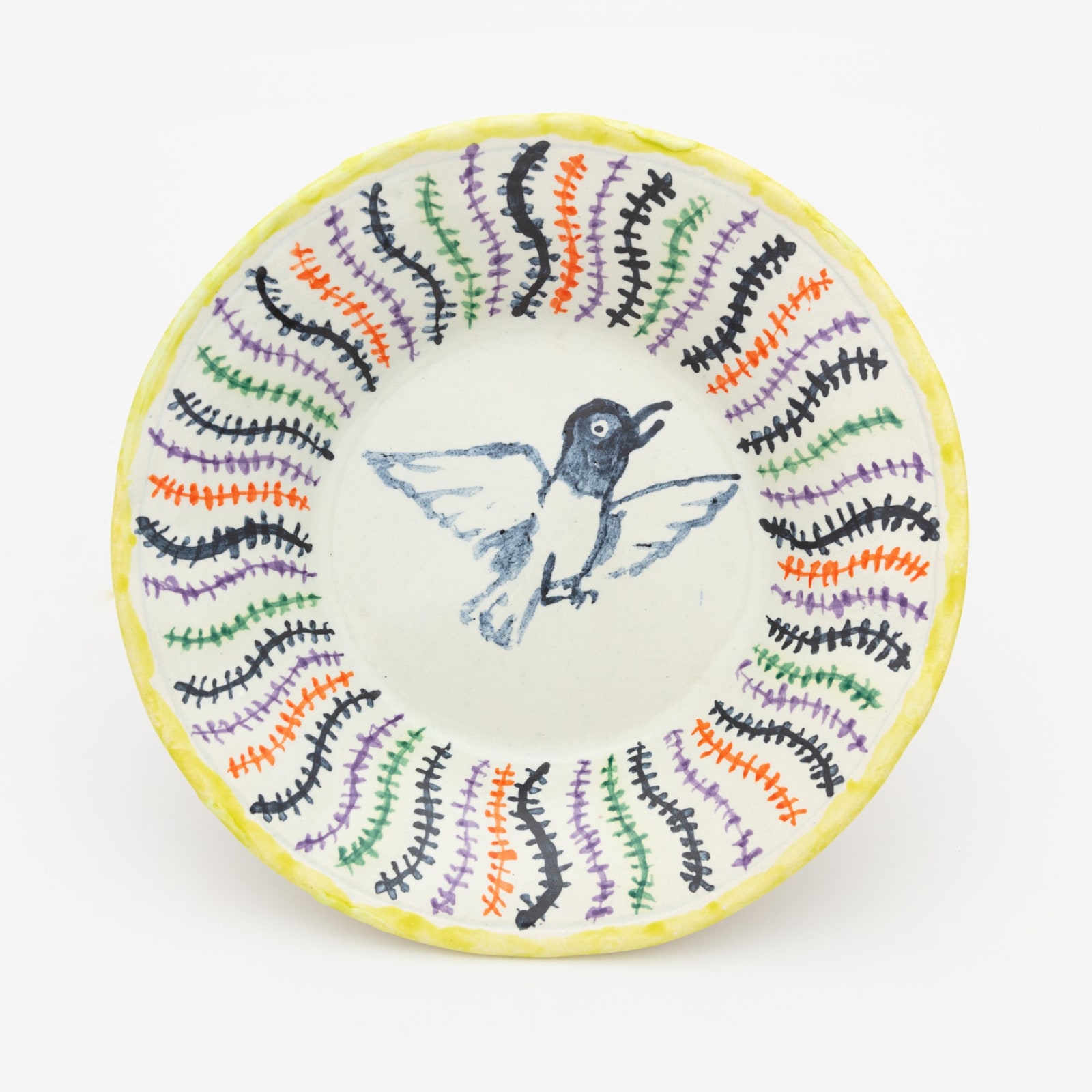 Hylton Nel, Calitzdorp, 13 March 2024