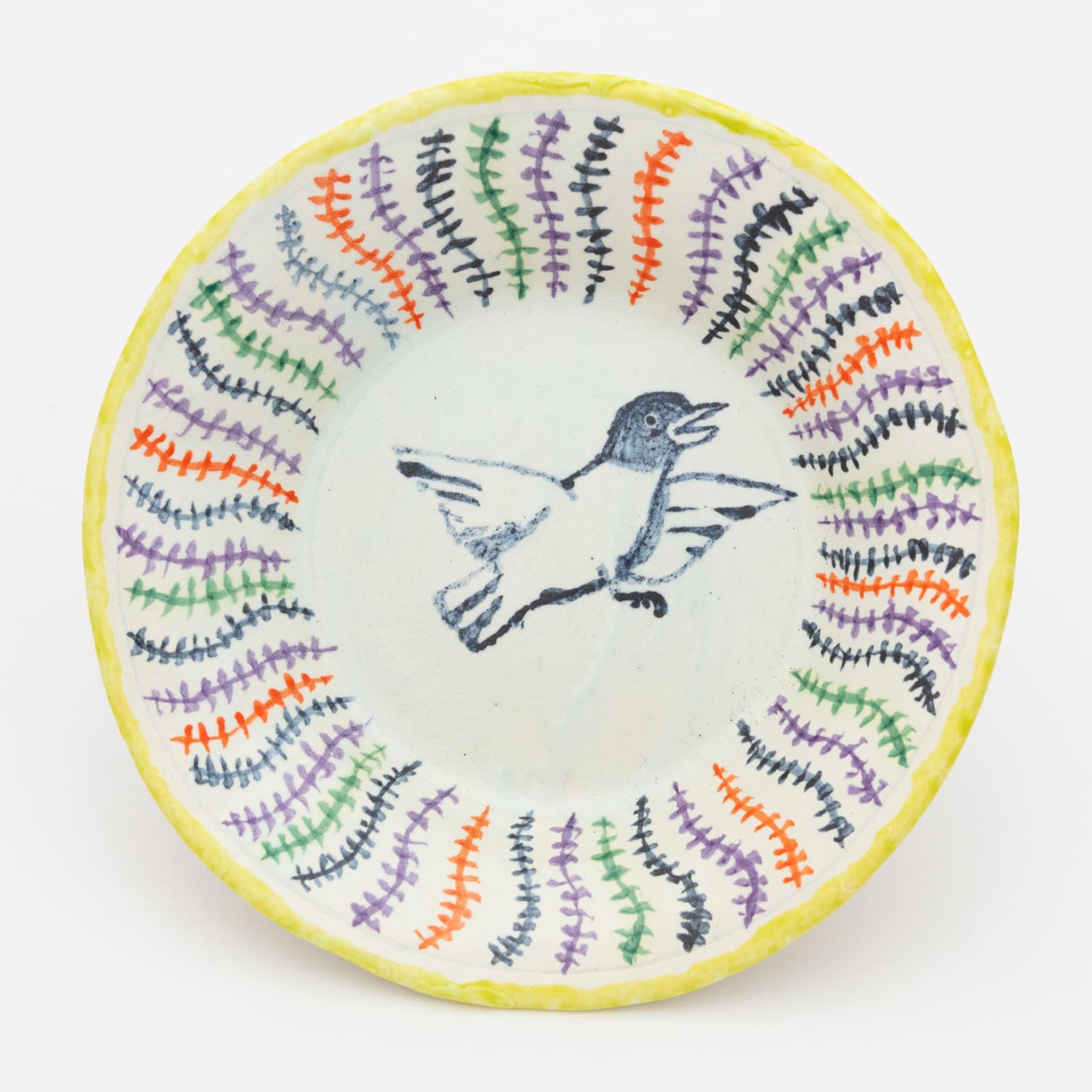 Hylton Nel, Calitzdorp, 13 March 2024