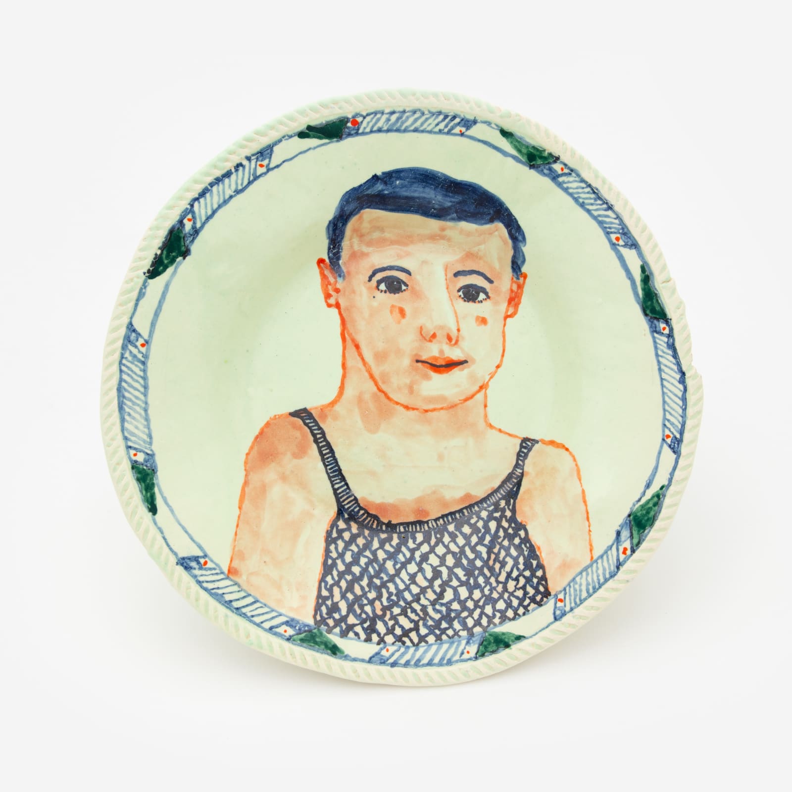 Hylton Nel, Calitzdorp, 30 May 2024