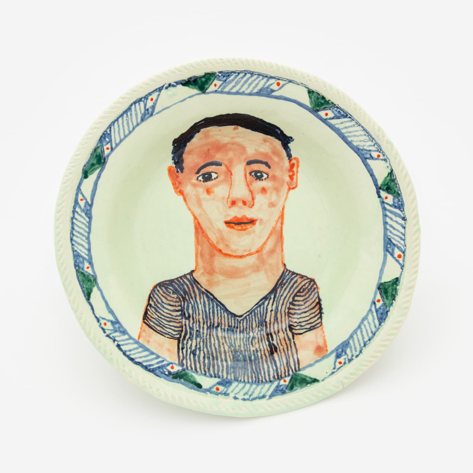 Hylton Nel, Calitzdorp, 30 May 2024