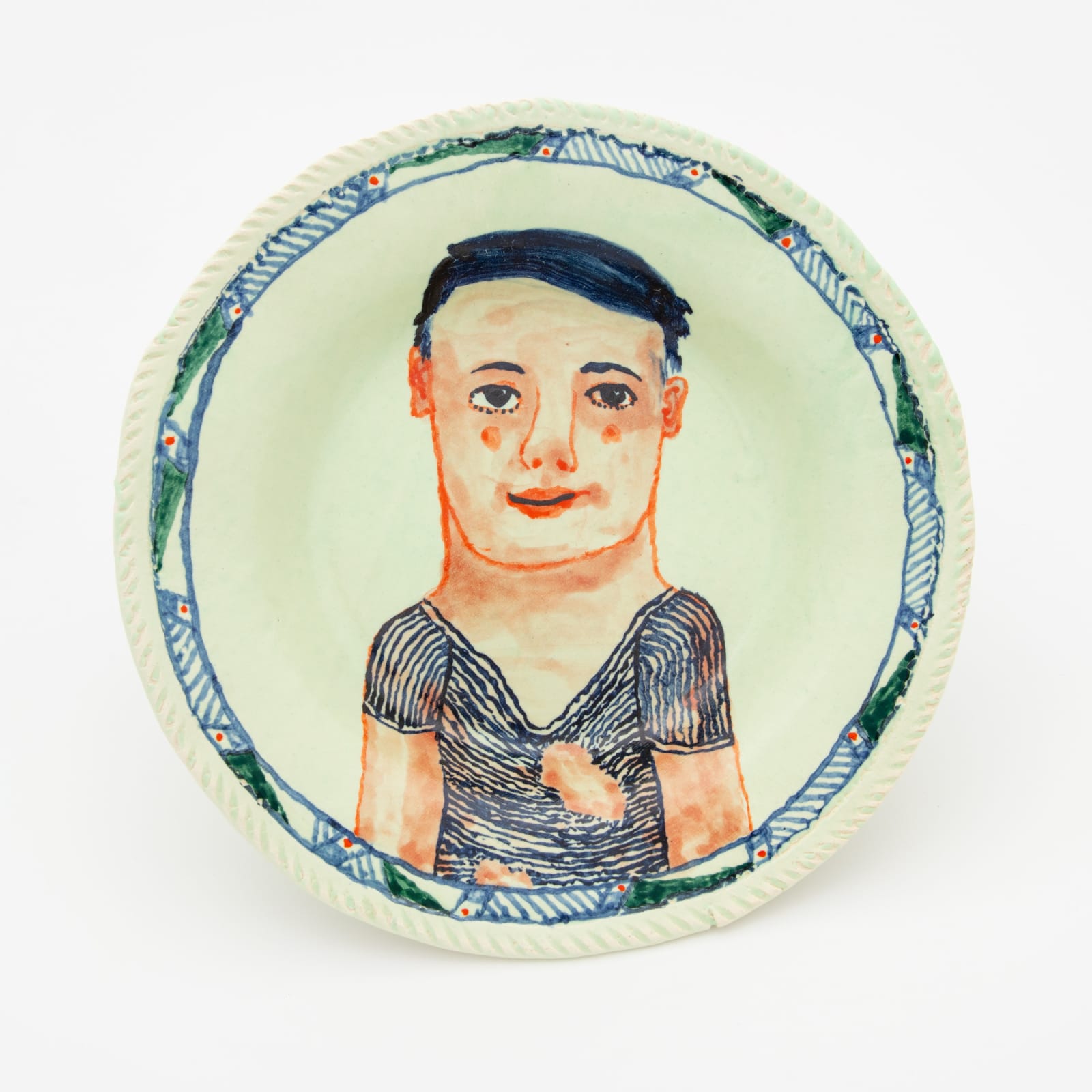 Hylton Nel, Calitzdorp, 30 May 2024