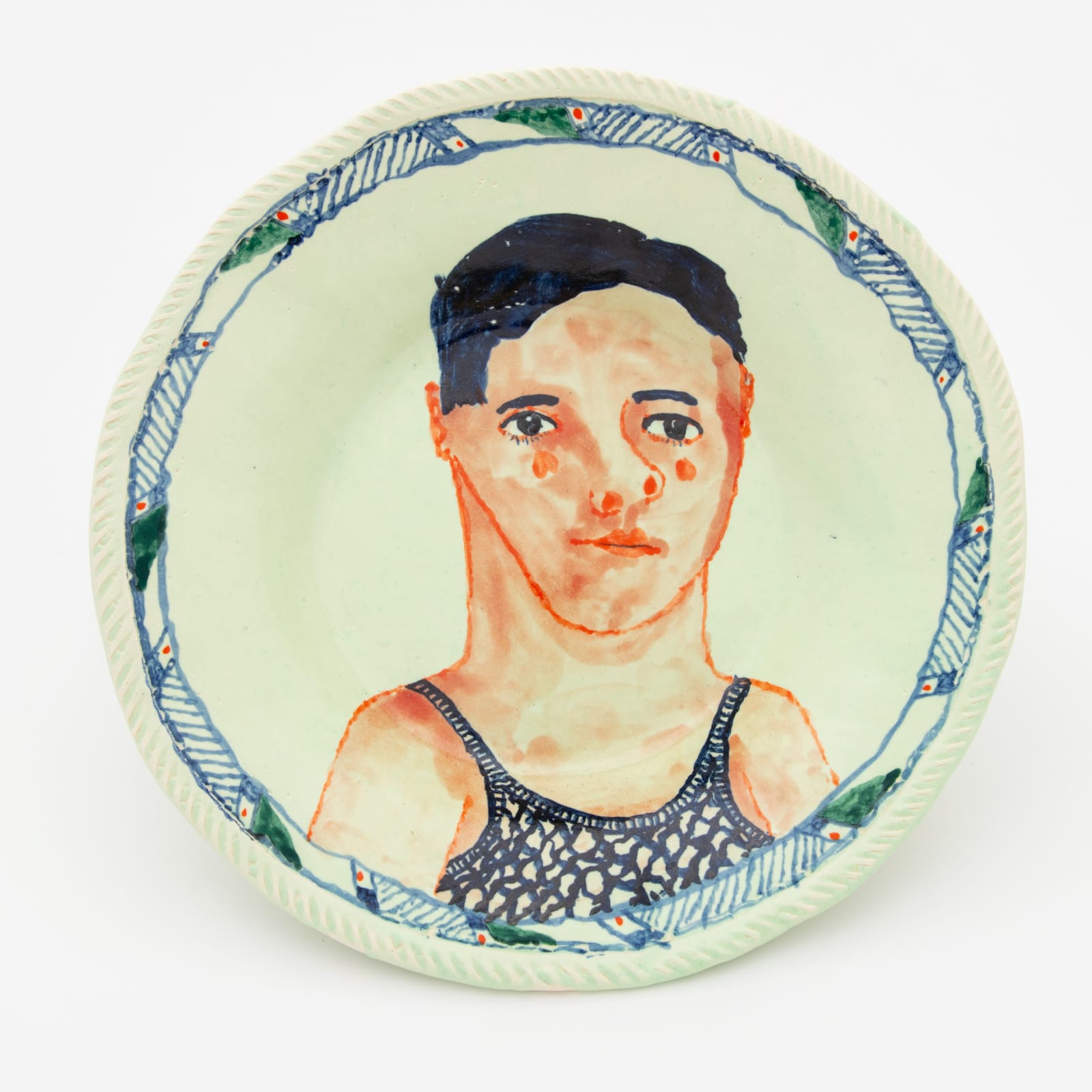 Hylton Nel, Calitzdorp, 30 May 2024