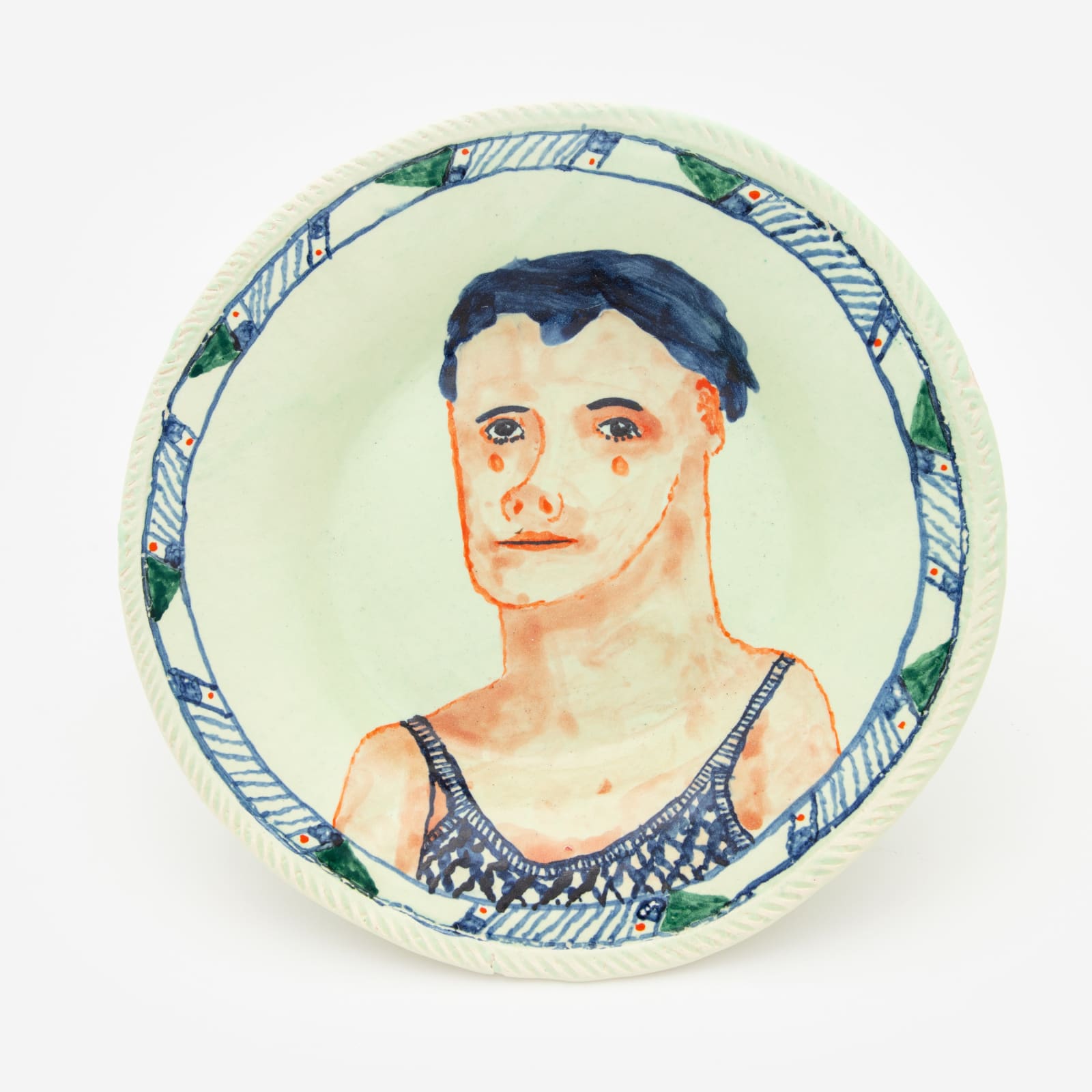 Hylton Nel, Calitzdorp, 30 May 2024