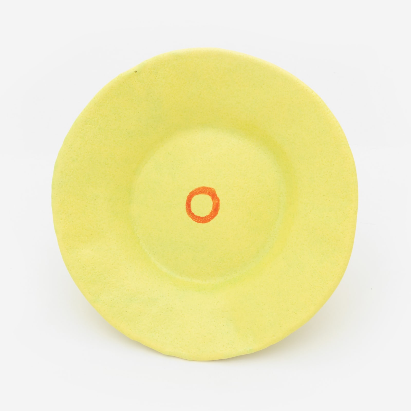 Hylton Nel, Calitzdorp, 26 November 2021