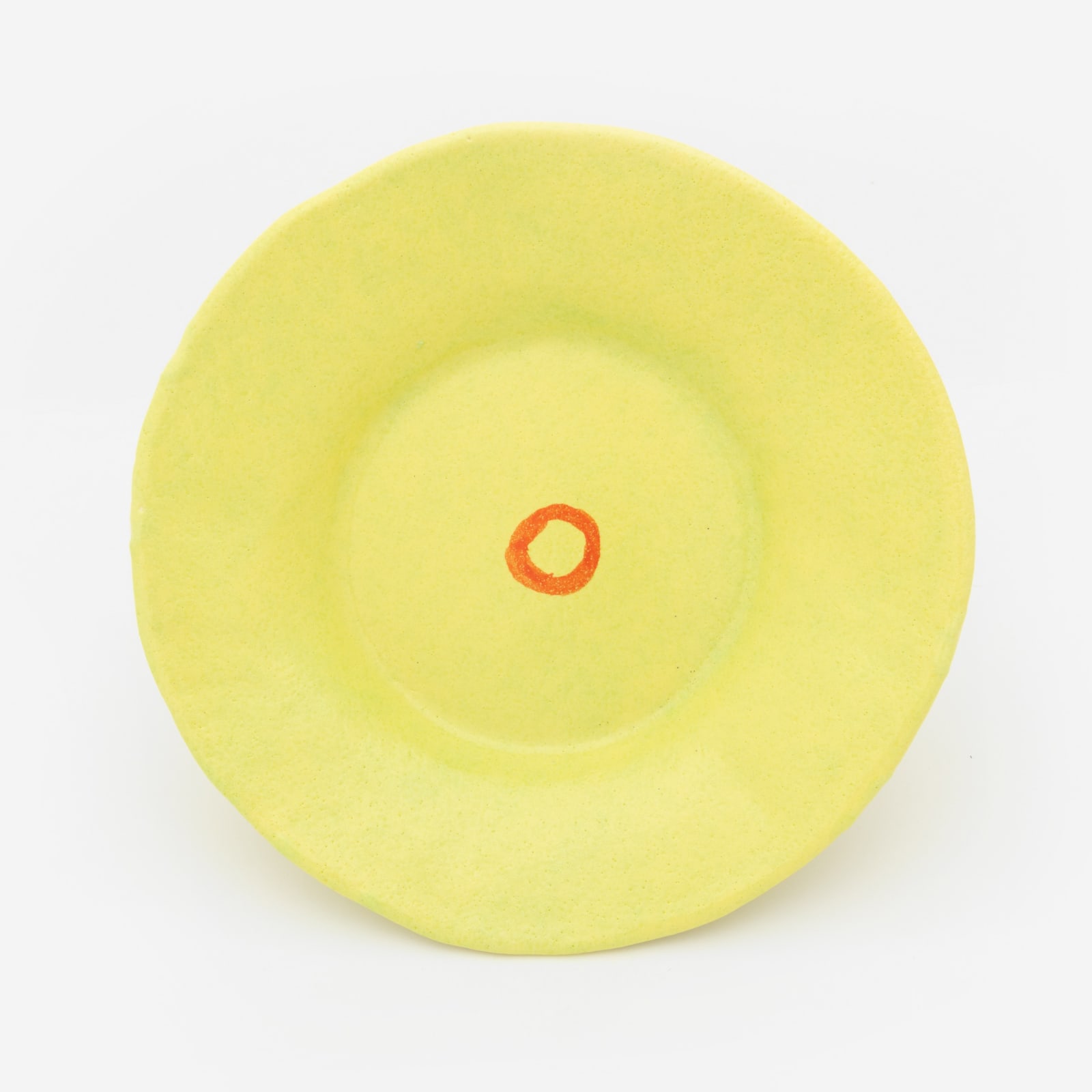 Hylton Nel, Calitzdorp, 26 November 2021