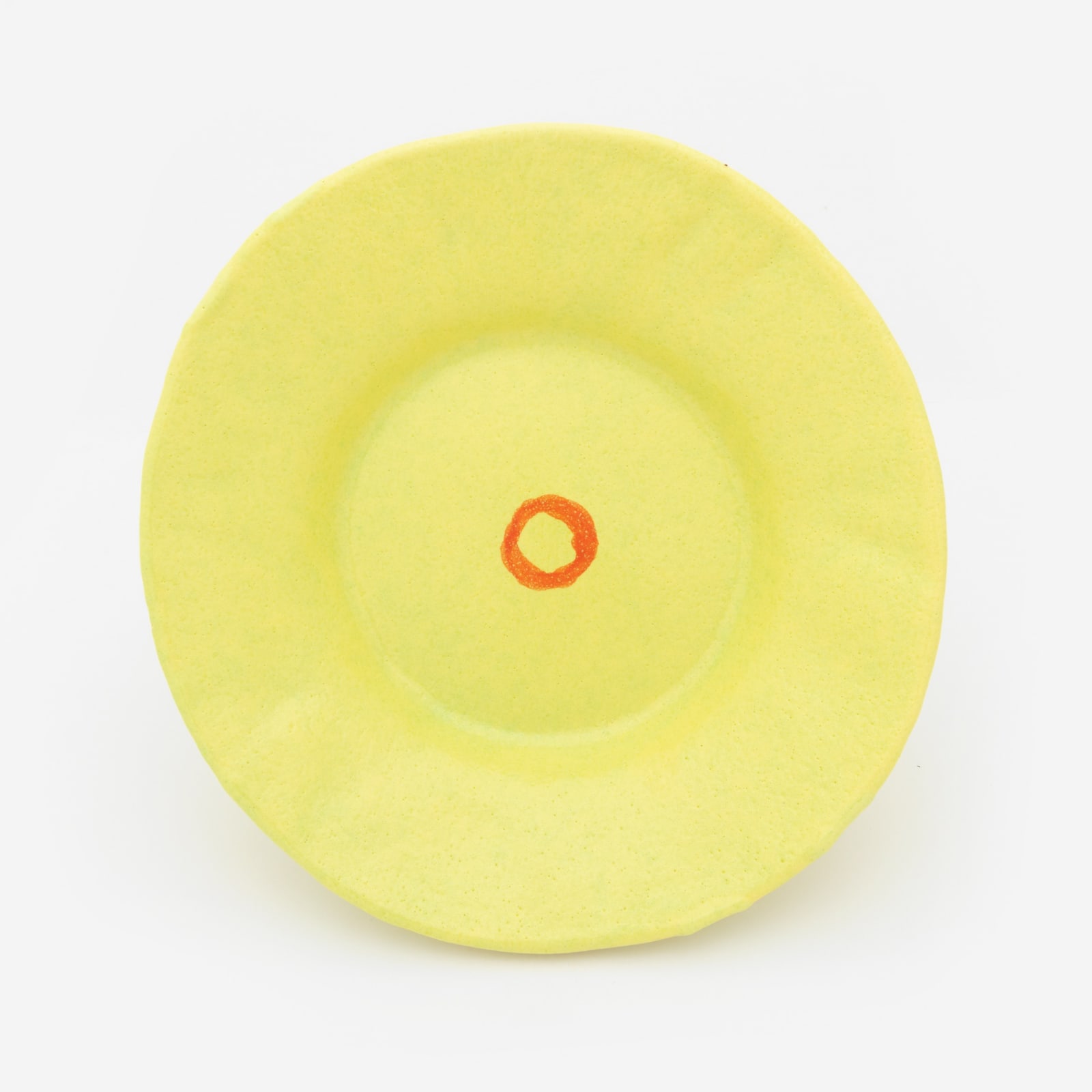 Hylton Nel, Calitzdorp, 26 November 2021