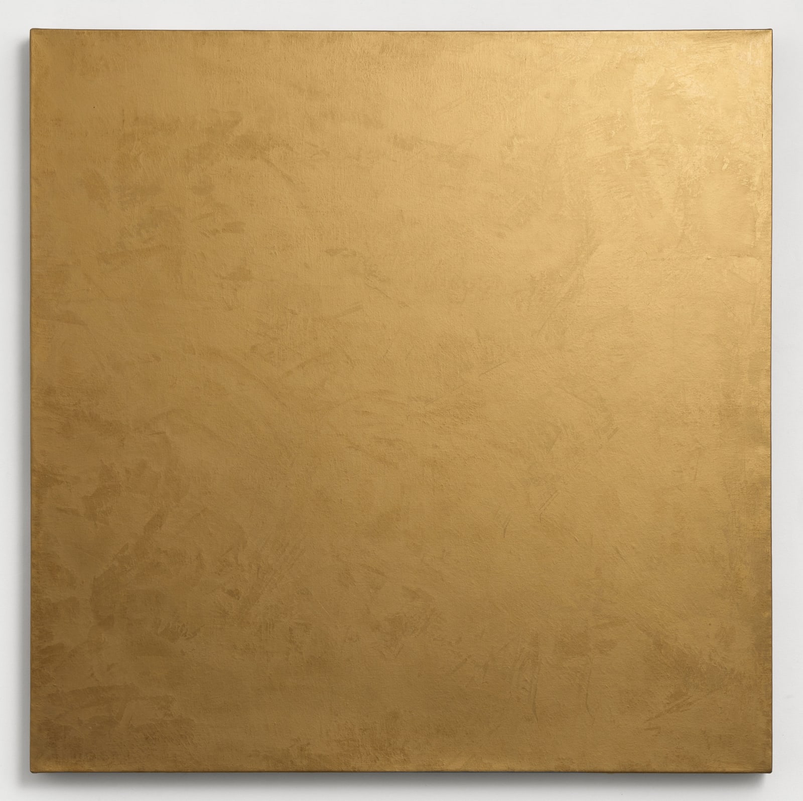 David Simpson, Royal Couple (1 of 2), 1997