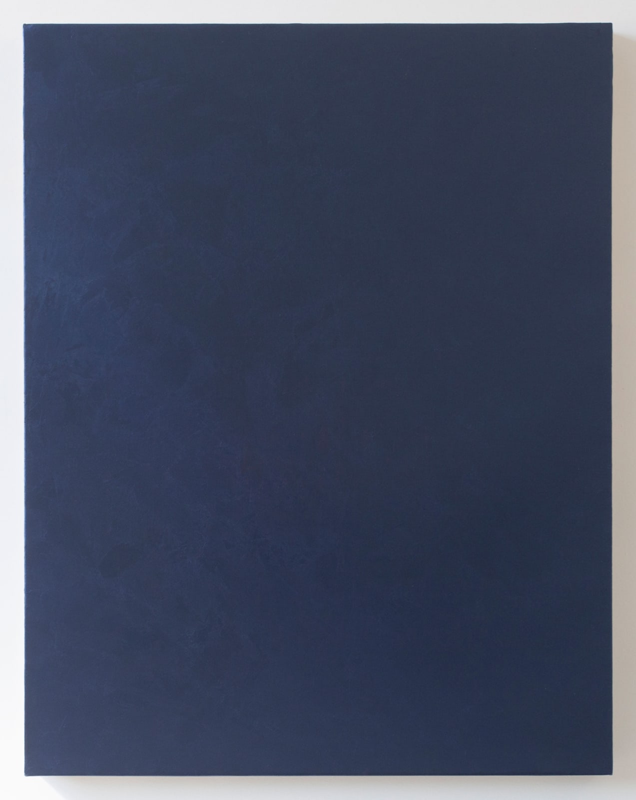 David Simpson, A Bit Beyond, 2014