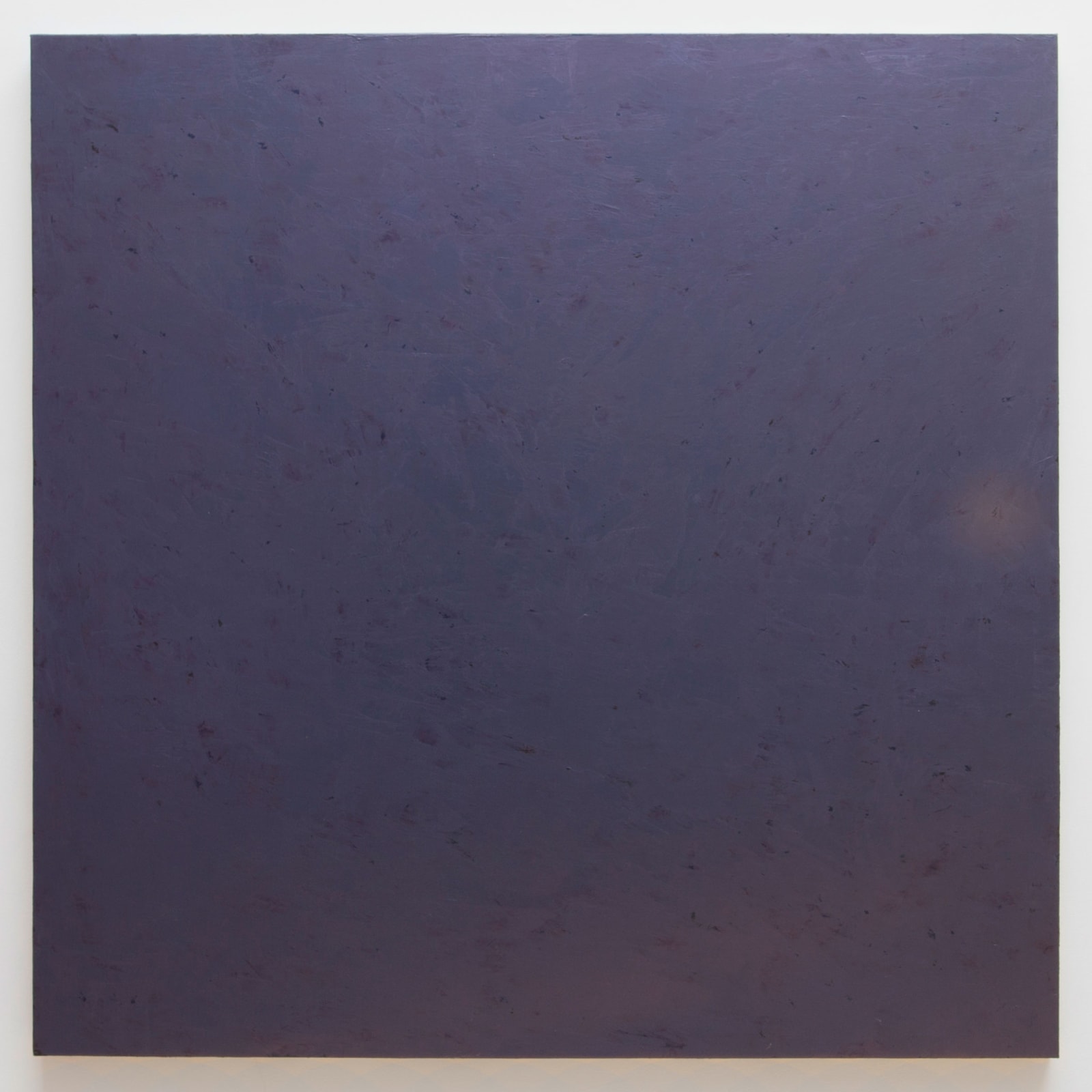 David Simpson, Outerworld View, 2015