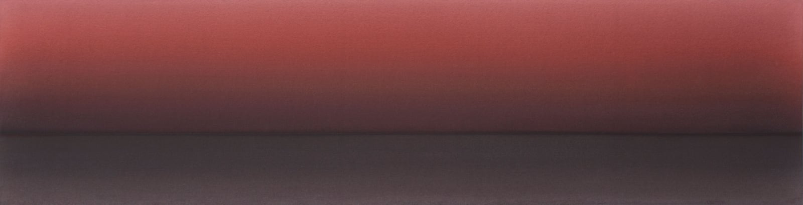 Patsy Krebs, Evensong II, 2017
