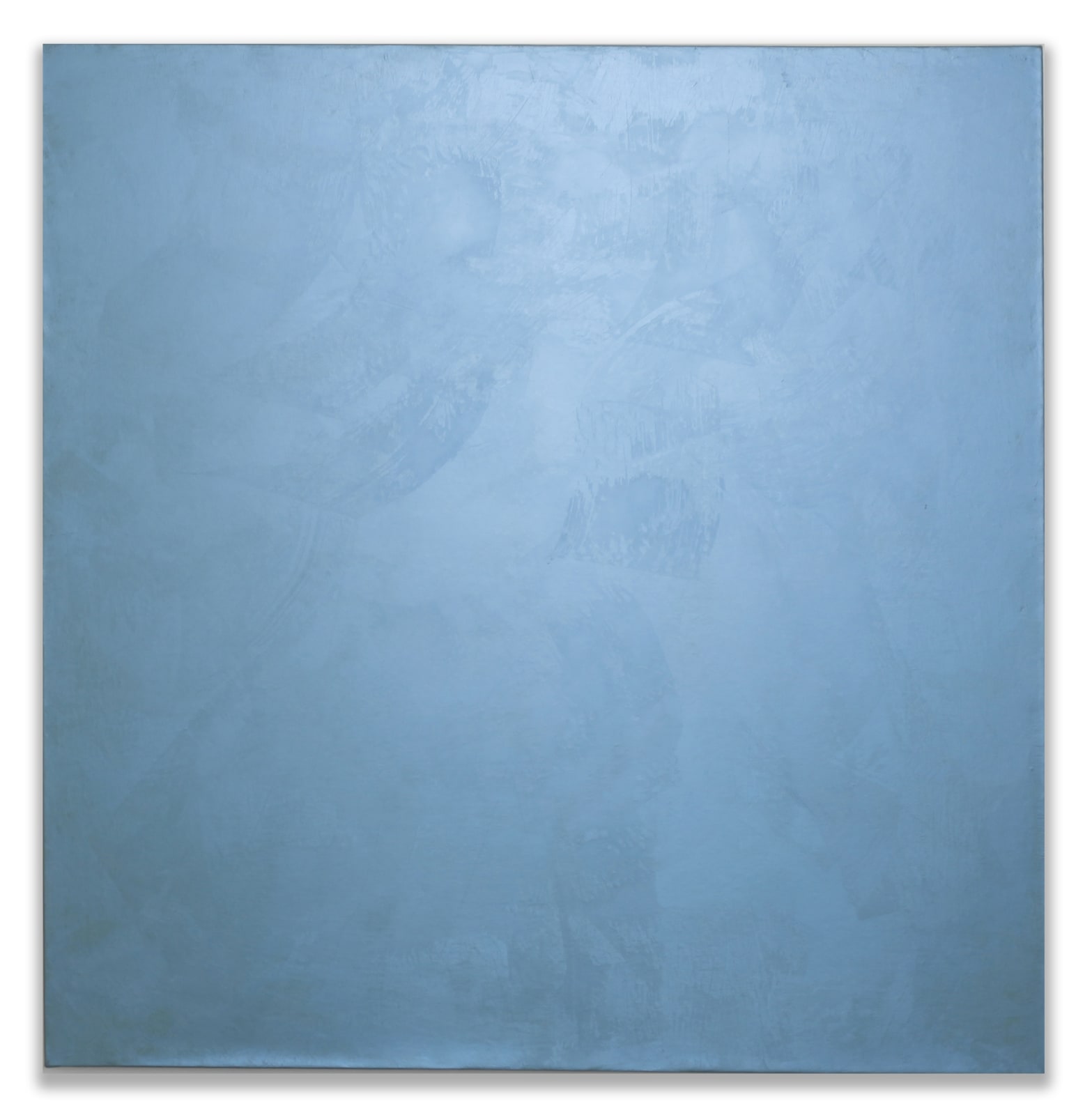 David Simpson, Poseidons Place, 2010