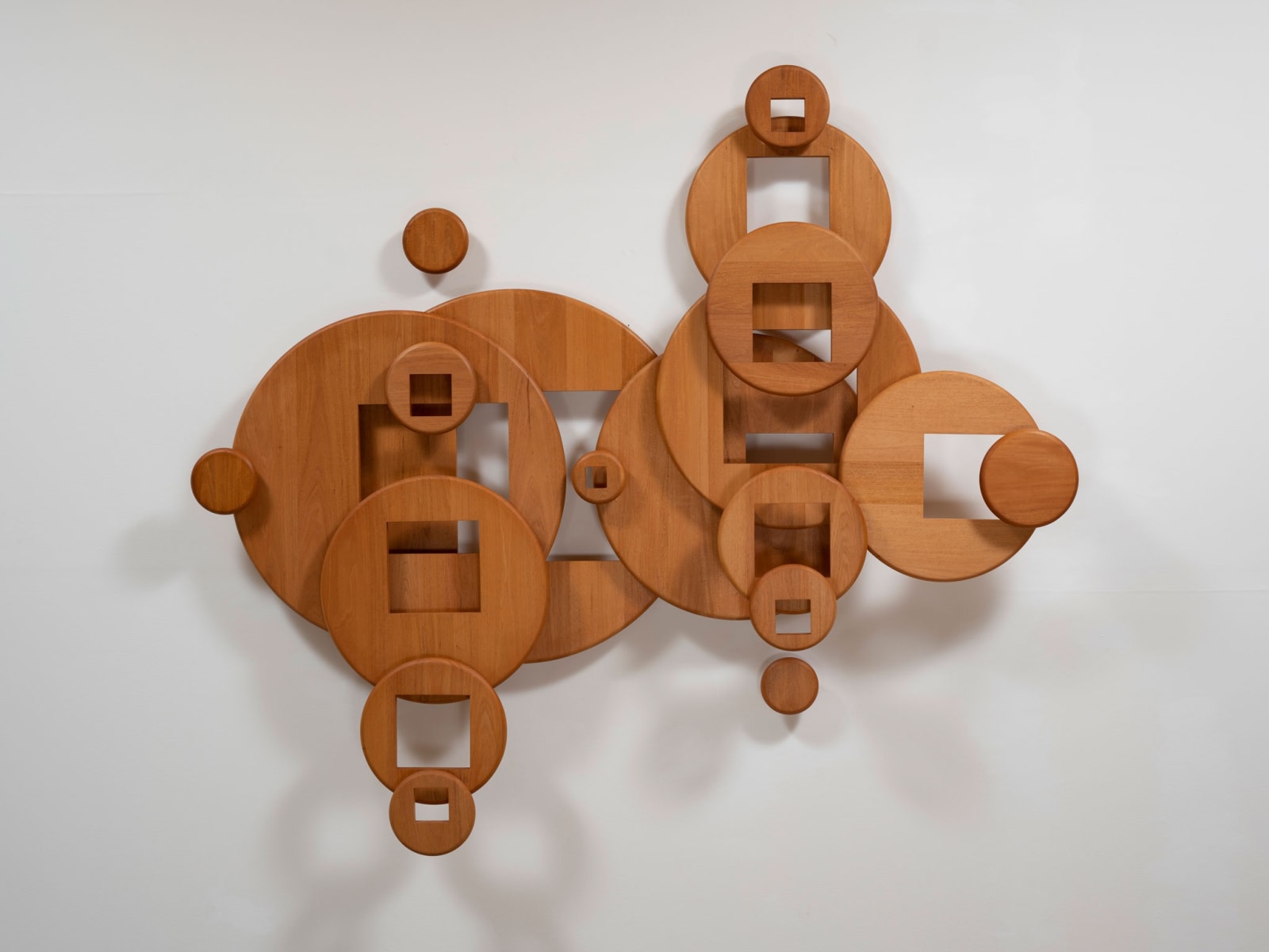 Marco Castillo, Familia Castillo Valdes, 2022