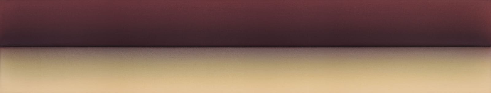 Patsy Krebs, Elysion (Deep Rose/Green Yellow), 2002