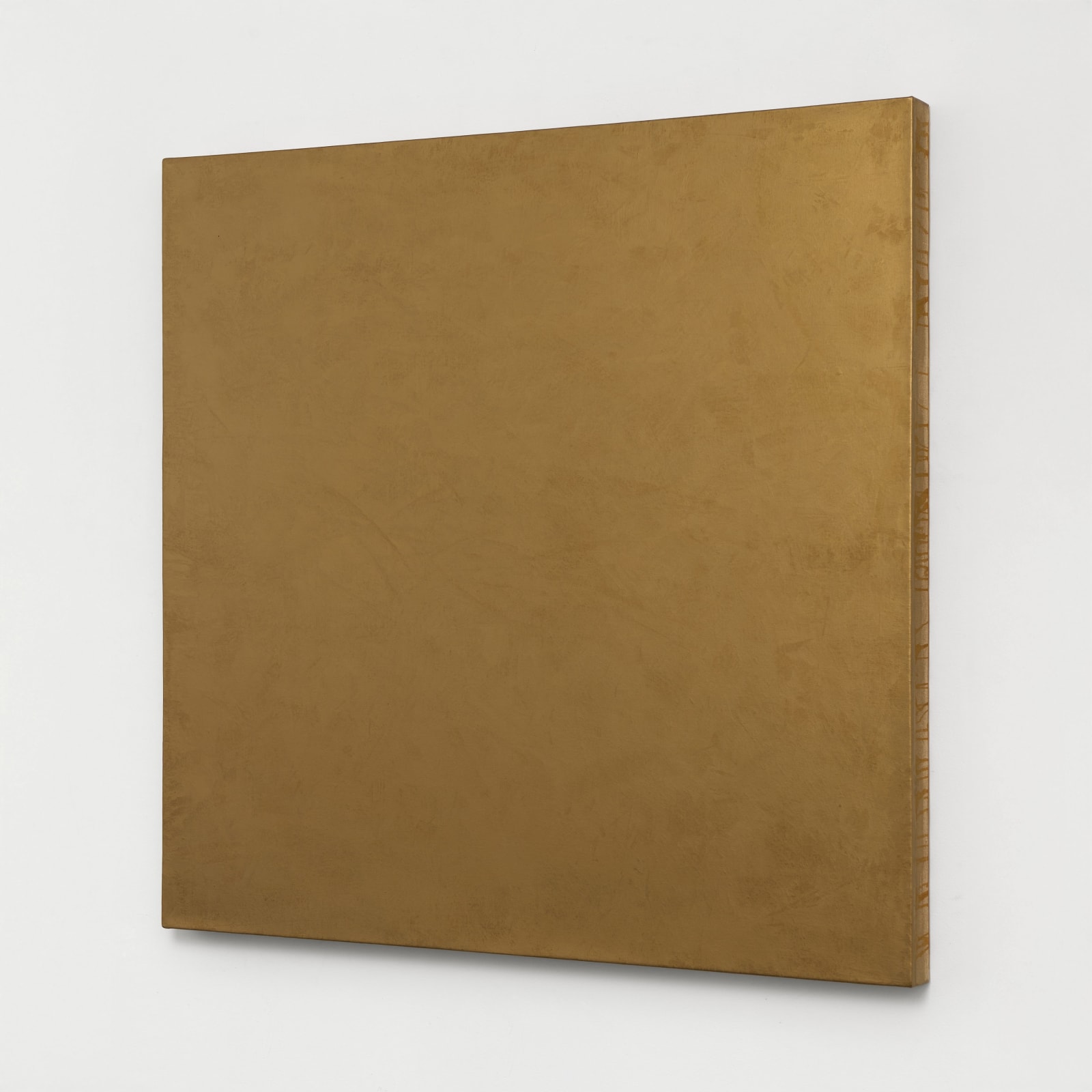 David Simpson, Royal Couple (1 of 2), 1997