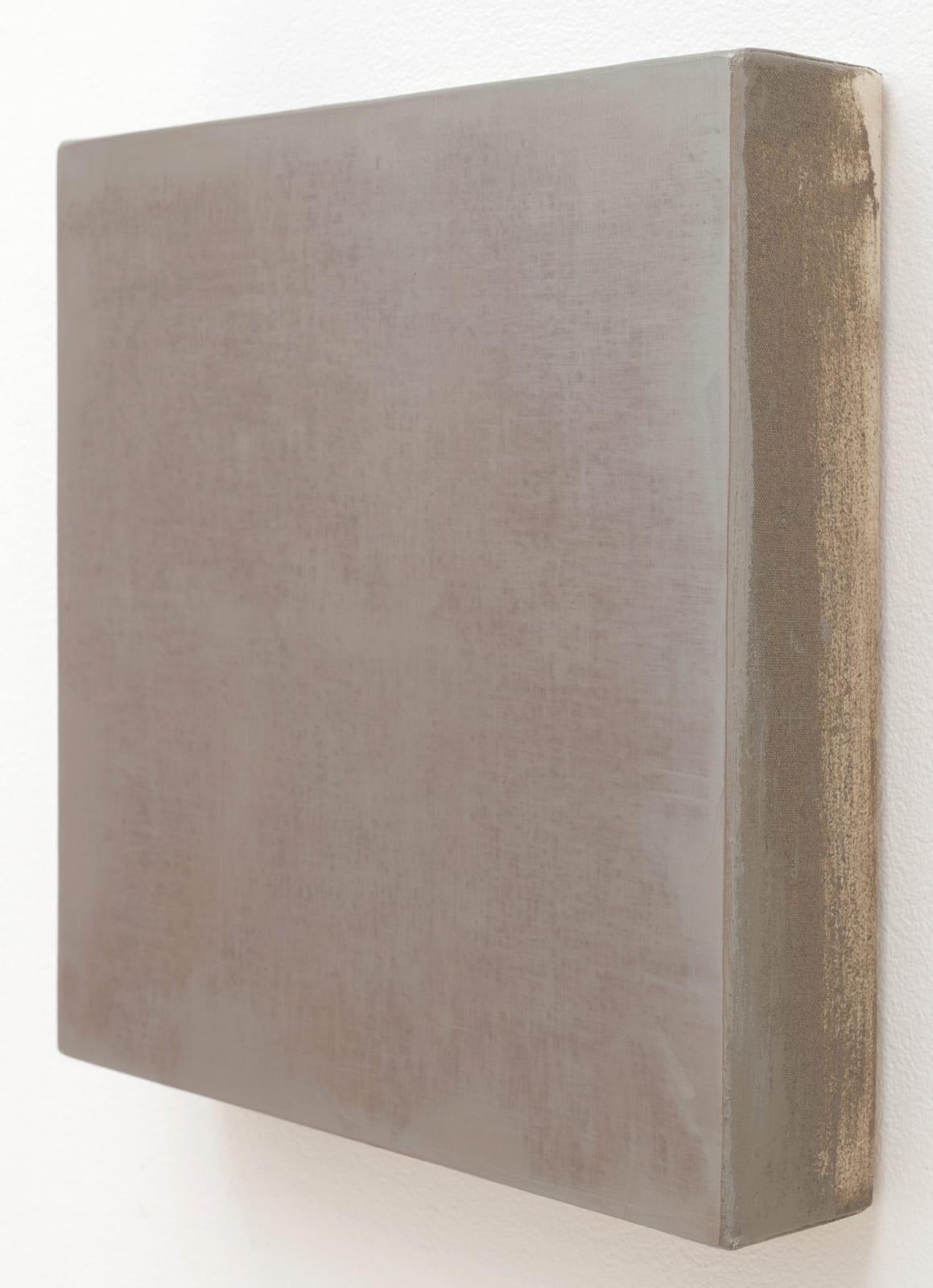 David Simpson, Quack Medicine , 2003