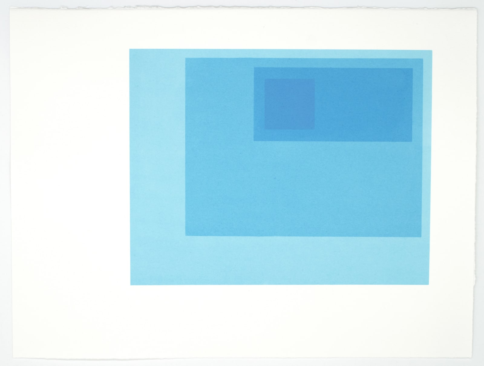 Rhona Taylor, From Above, 2025