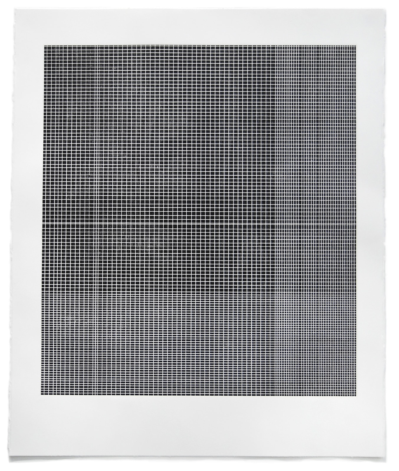 Kristin Nordhøy, V, 2019