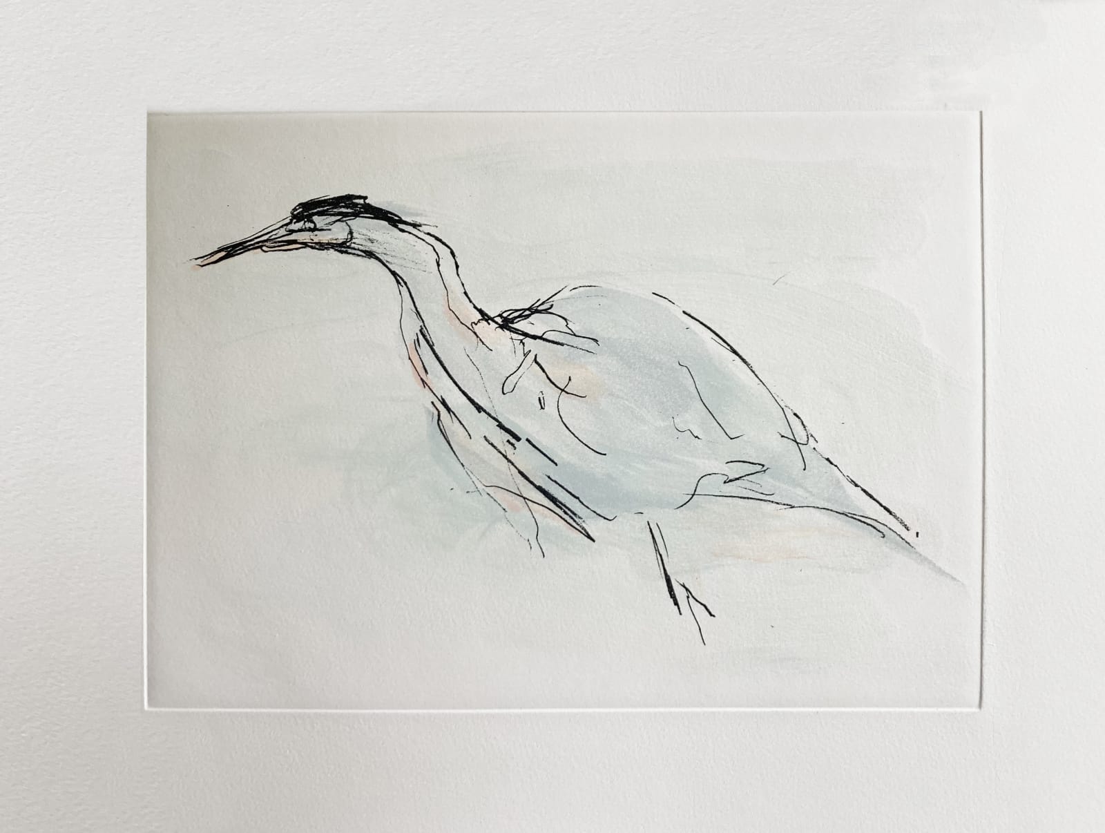 Heron, 2025
