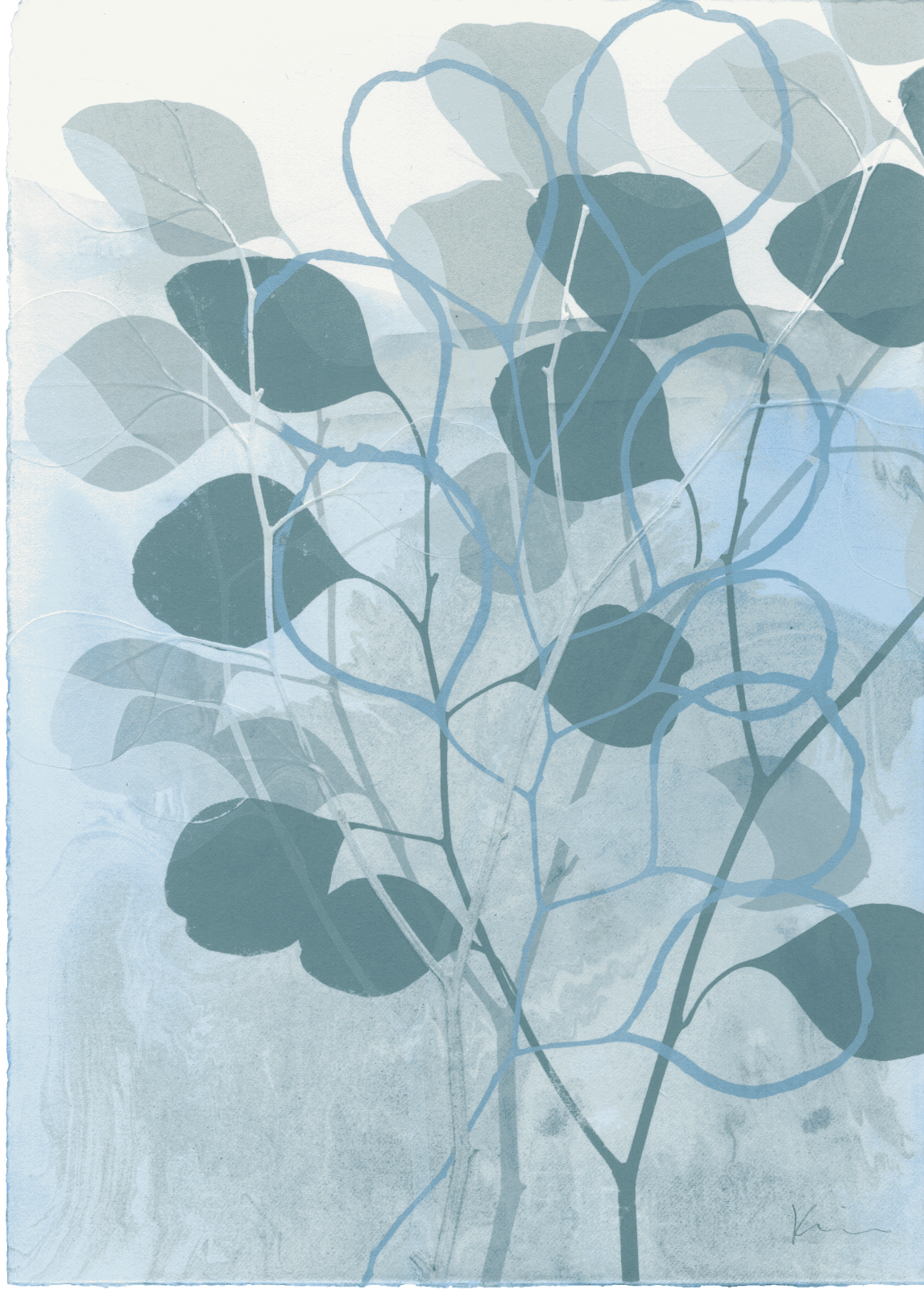 kim-minuti-icy-02-2022-edinburgh-printmakers