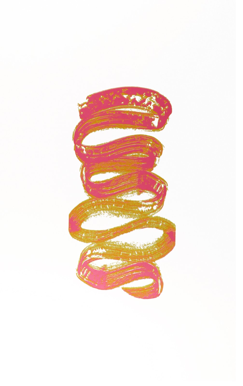 C. Graham, Energy 1 , 2024