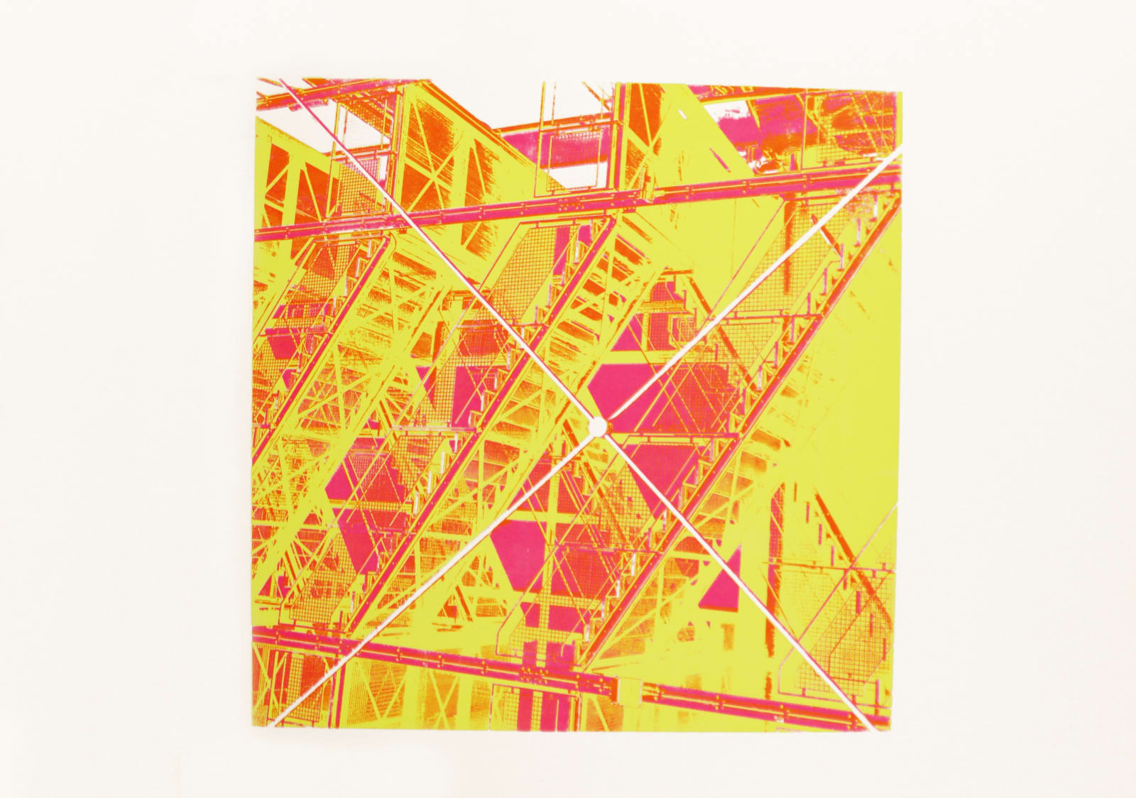 c. Graham, Elevate 2D, 2024
